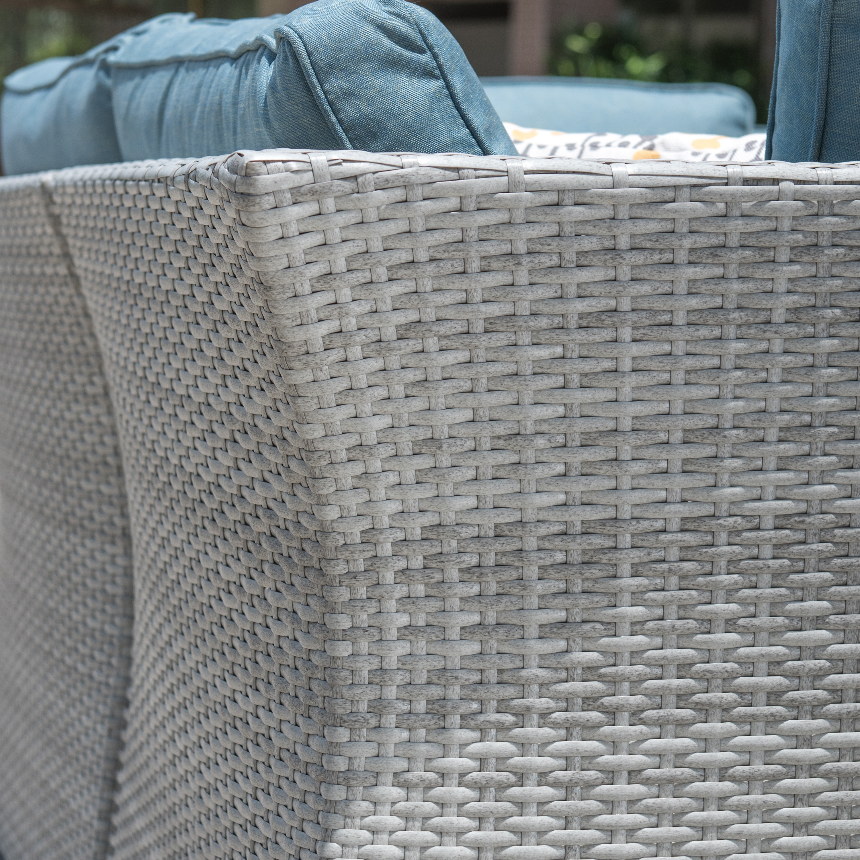 Octans SL2C00194 Patio-Sofas-Daybeds - View #11