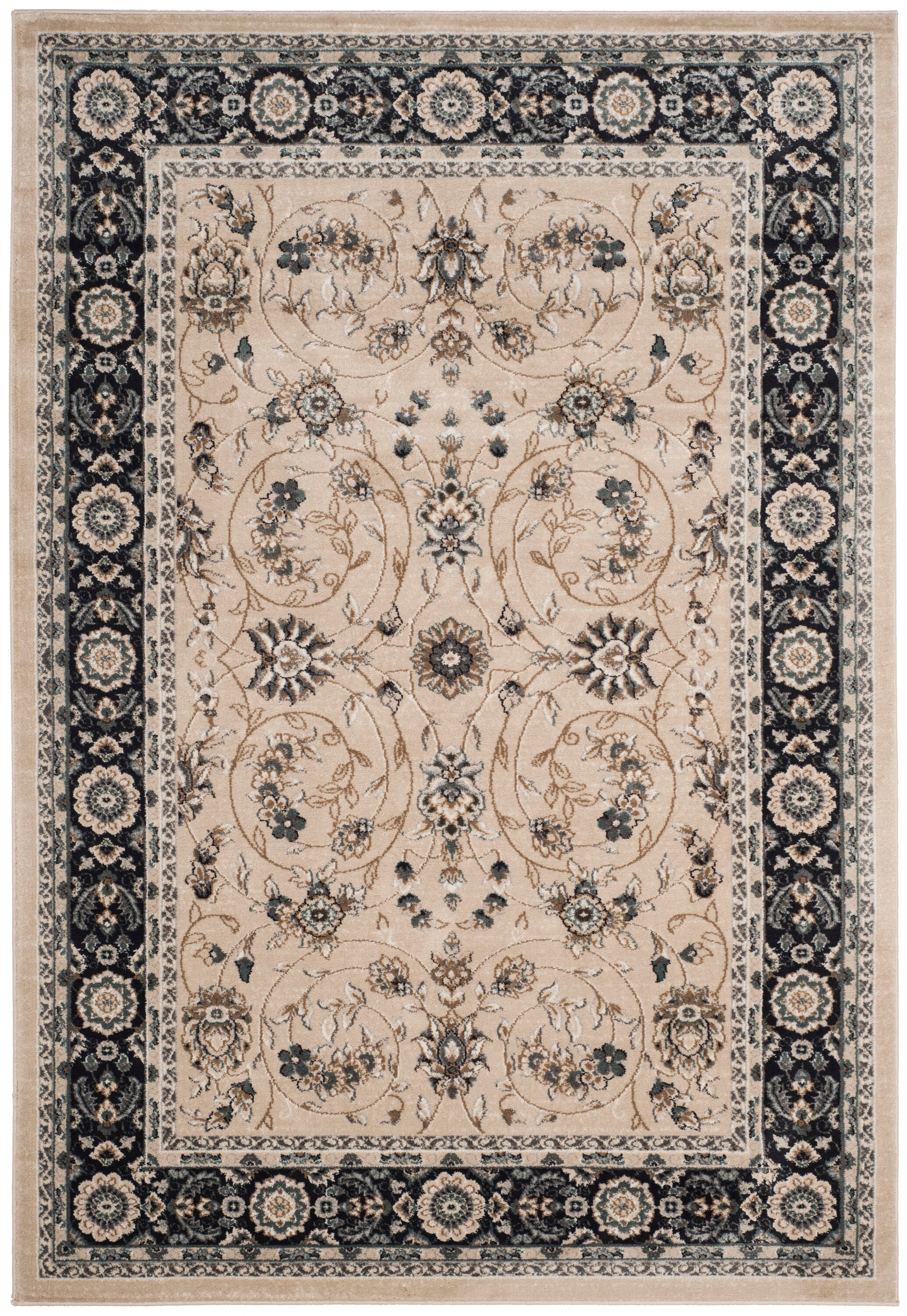 Safavieh LNH340K-5 rugs - View #2