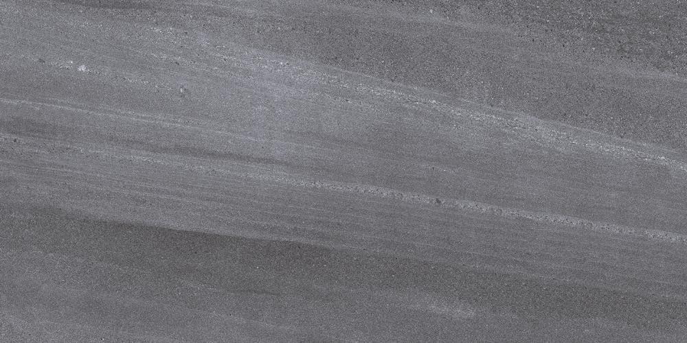 Emser F70ACCEVO1224 Ceramic-Tile - View #7