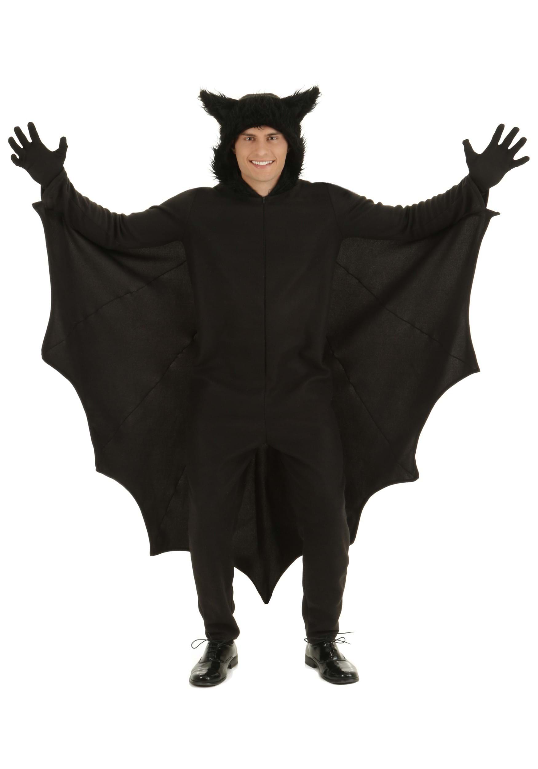 HalloweenCostumes.com FUN6091AD-XS costumes - View #3
