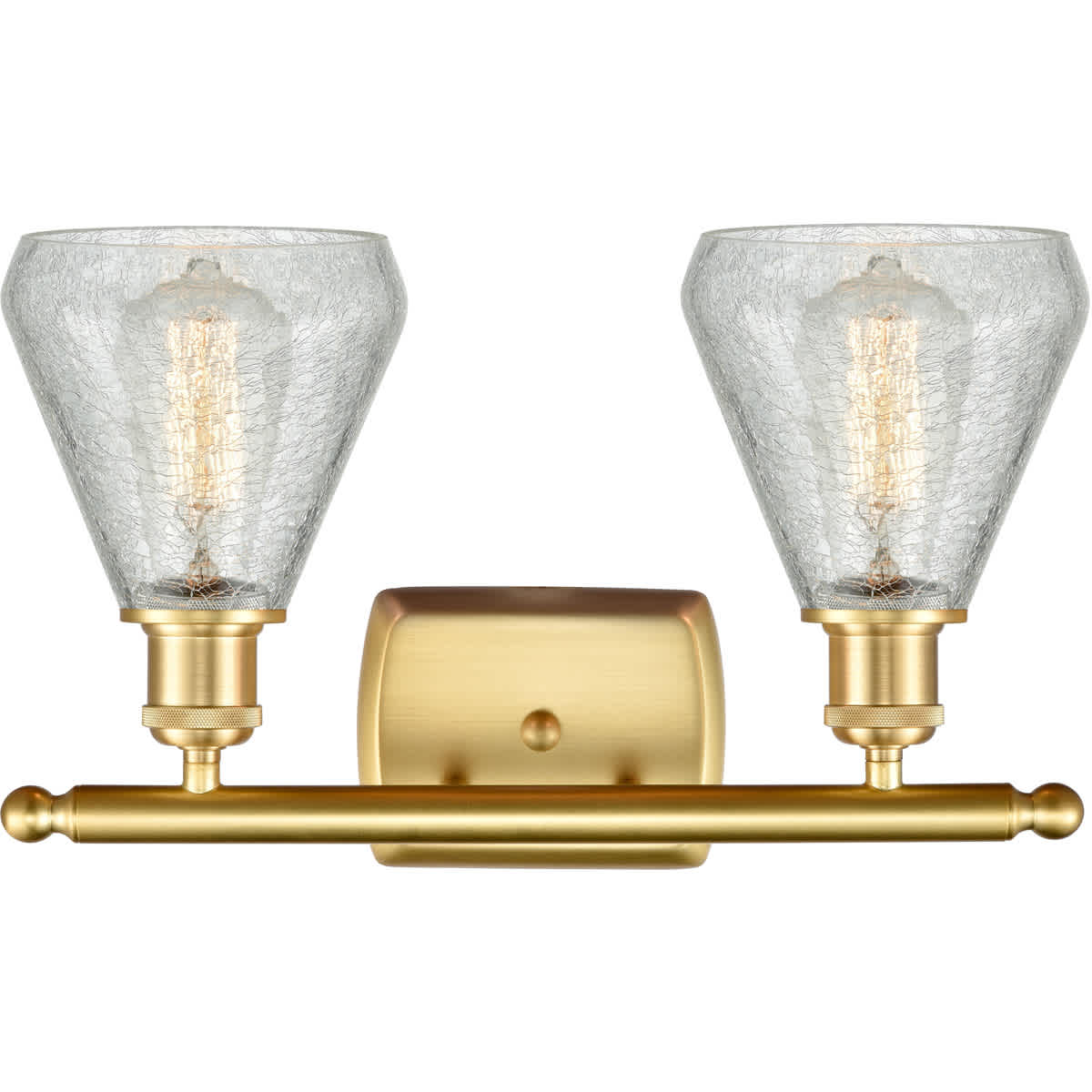 Innovations Lighting 1885922 b089995 - View #2