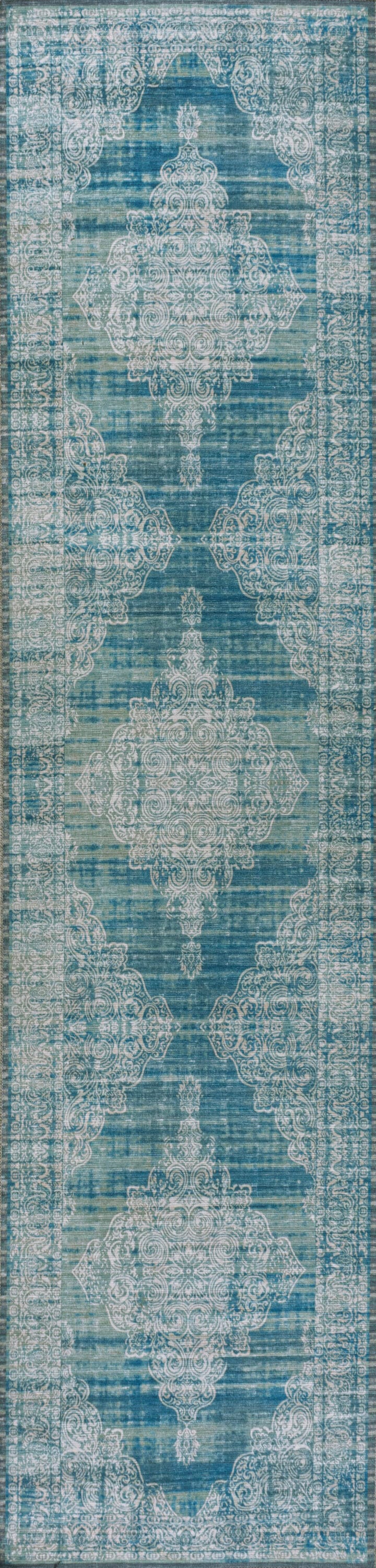 JONATHAN  Y WSH107B-28 rugs - View #3