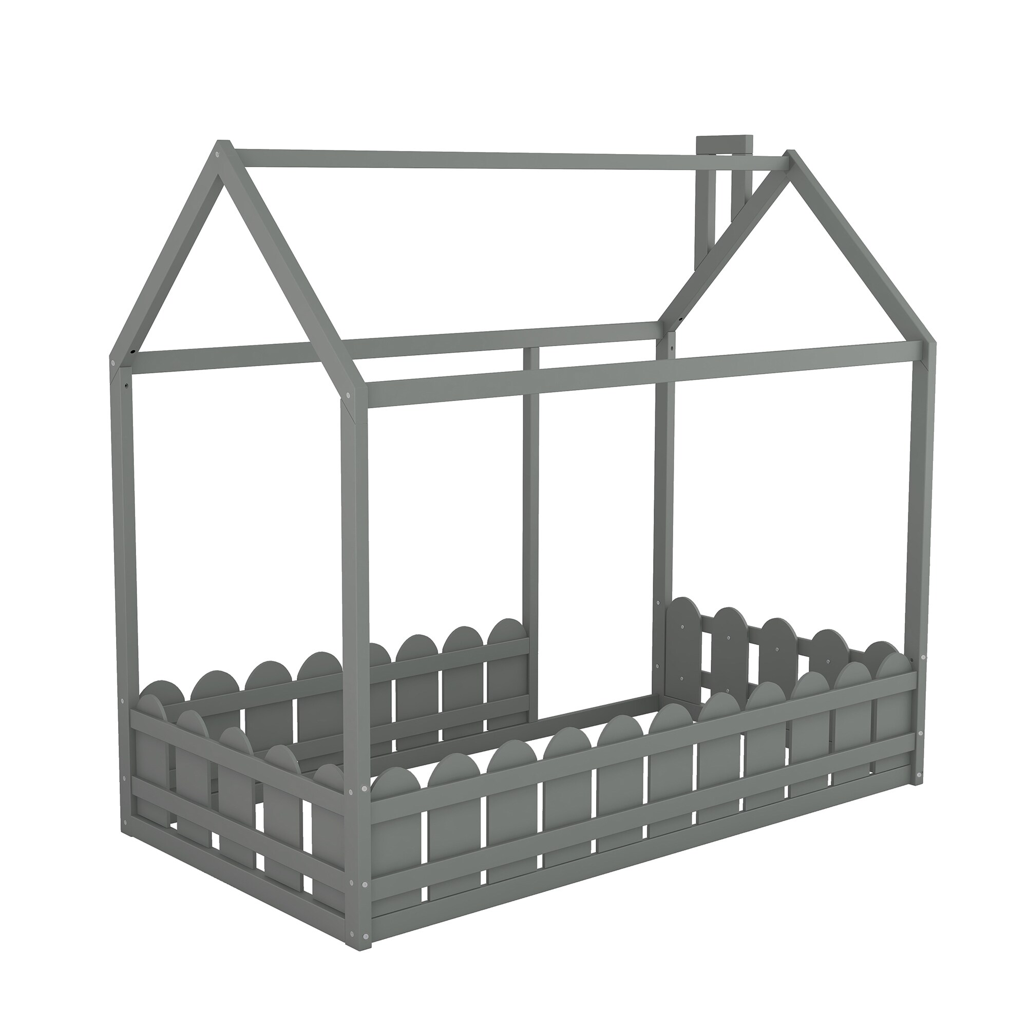 ModernLuxe WF294208AAE Toddler-Beds - View #4