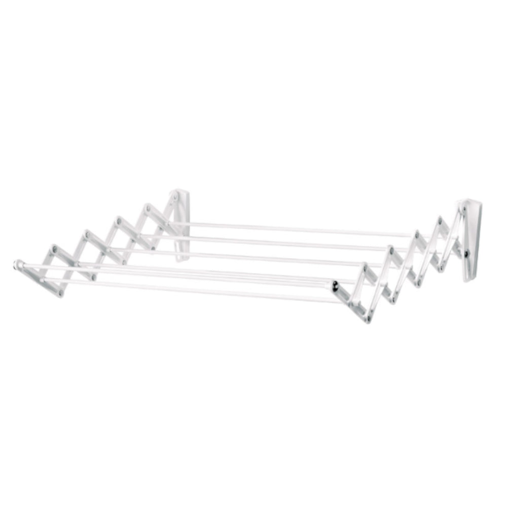 Polder 36101C Organizers-Drying-Racks - View #3