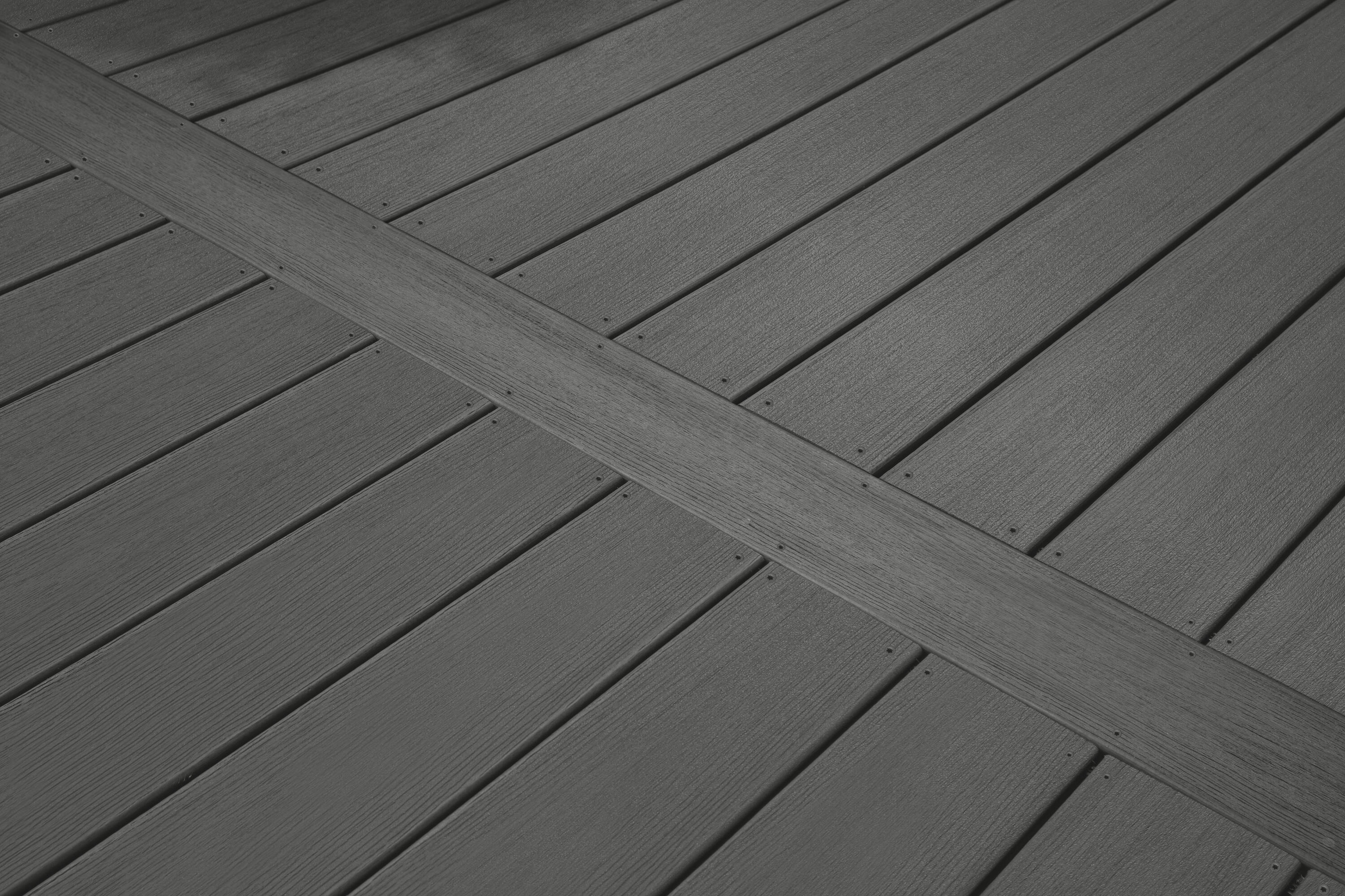 TimberTech TLOC350LG Deck-Screws - View #4