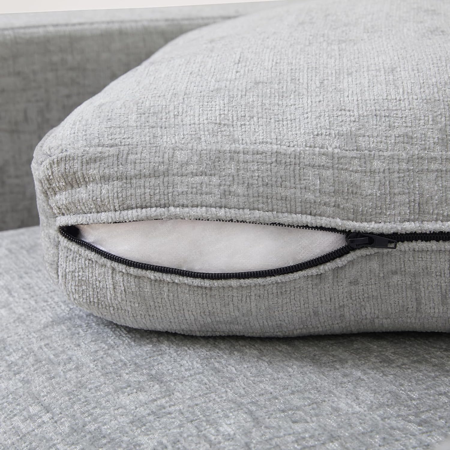 Belffin BF206C-A3B-WHITE futons - View #6