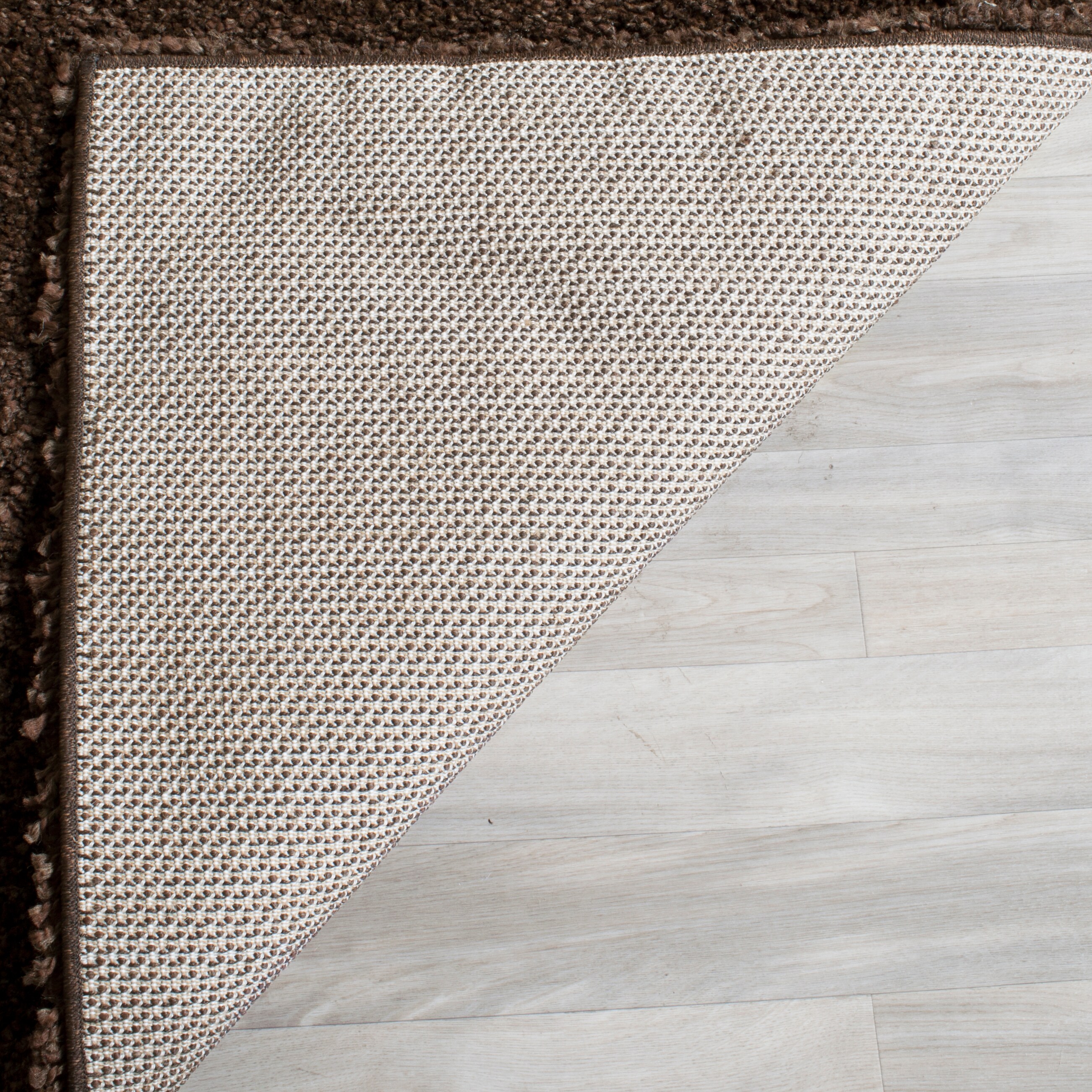 Safavieh SGN725-2727-3 rugs - View #3