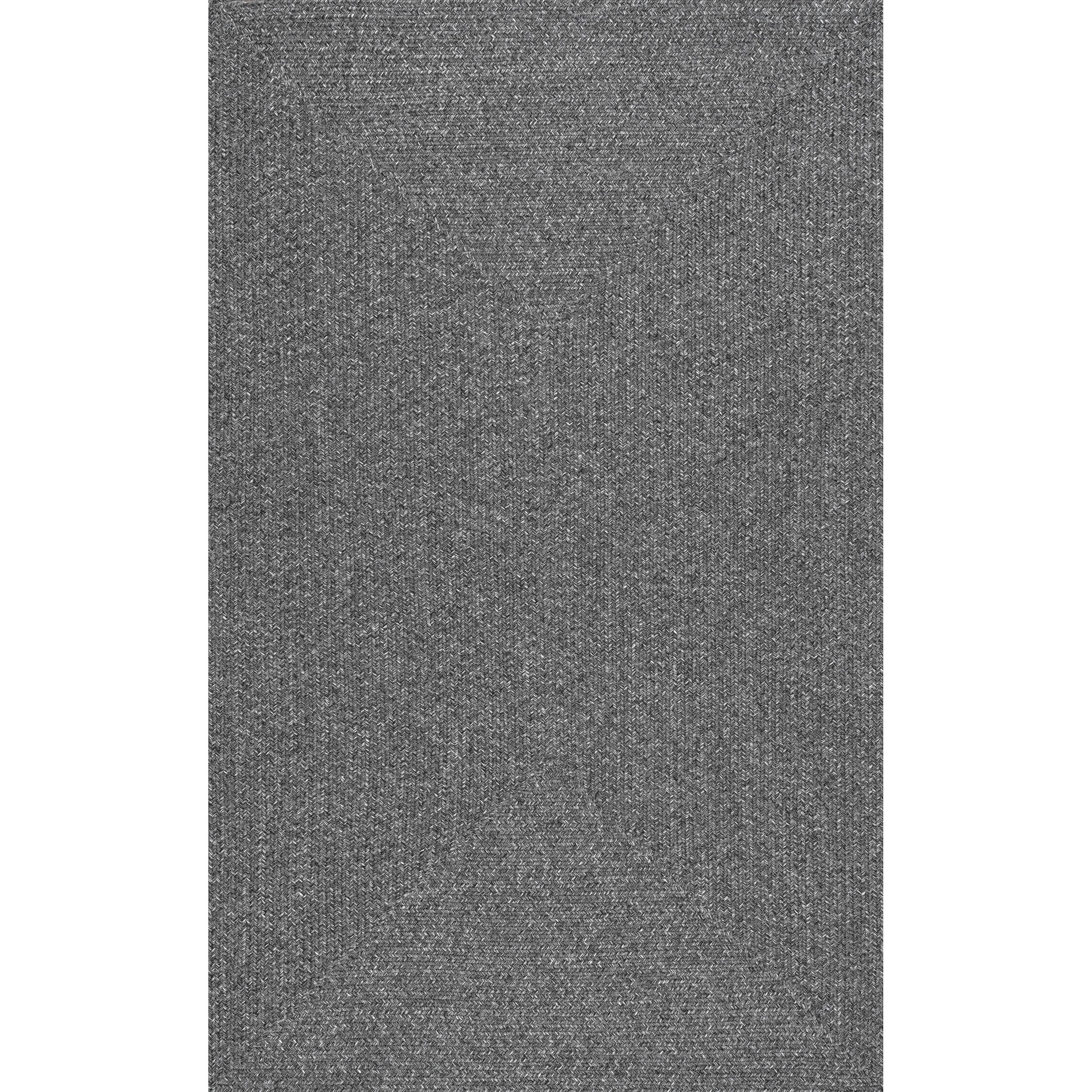 nuLOOM HJFV01F-10013 rugs - View #4