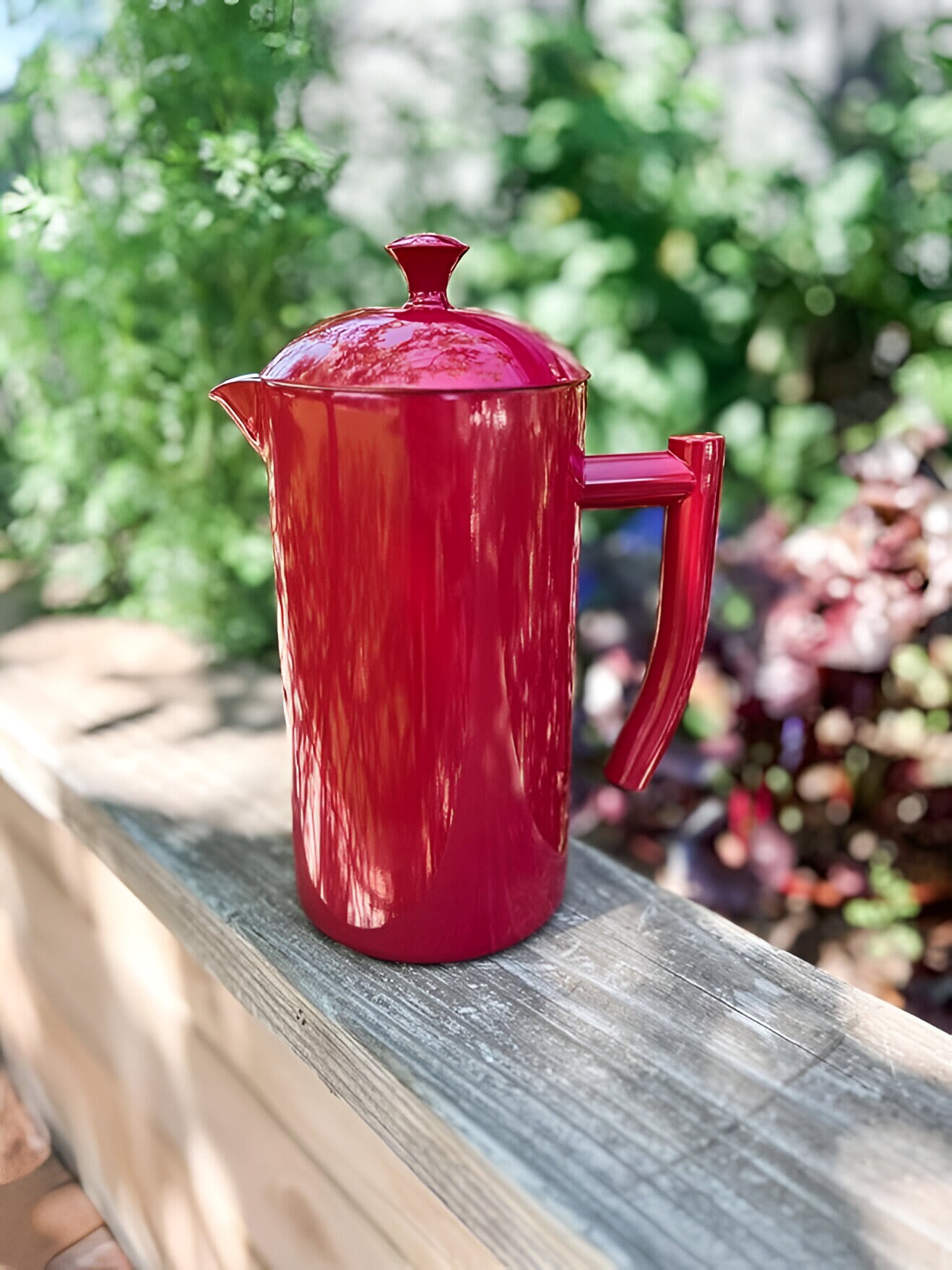 Frieling 728547170078 Coffee-Makers - View #2