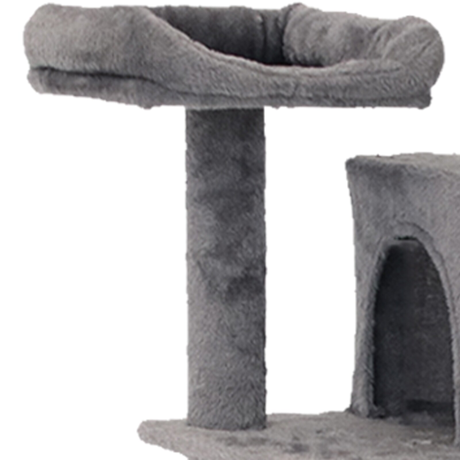 Maocao Hoom BH03112 Cat-Trees - View #4