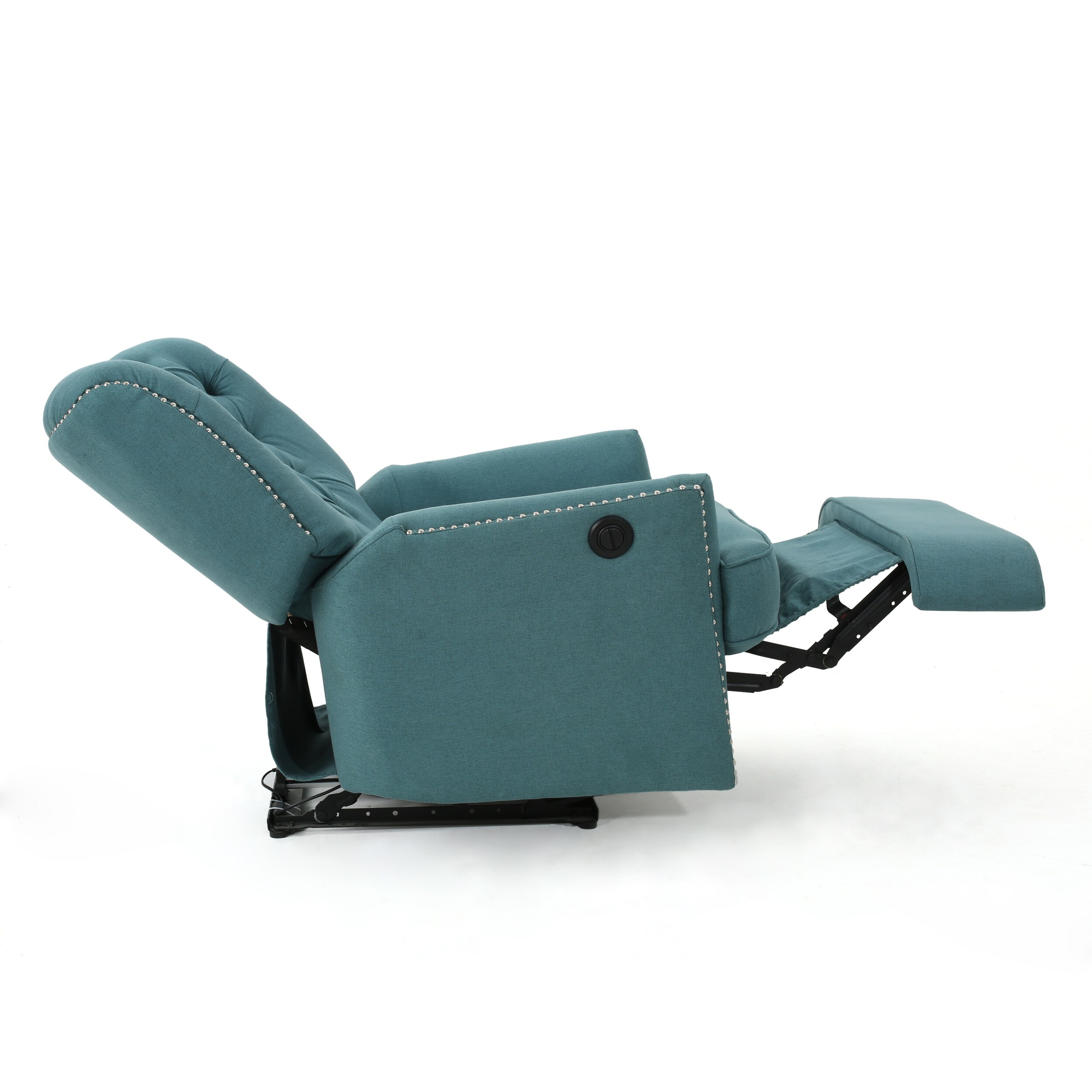 Christopher Knight Home 301900 recliners - View #17