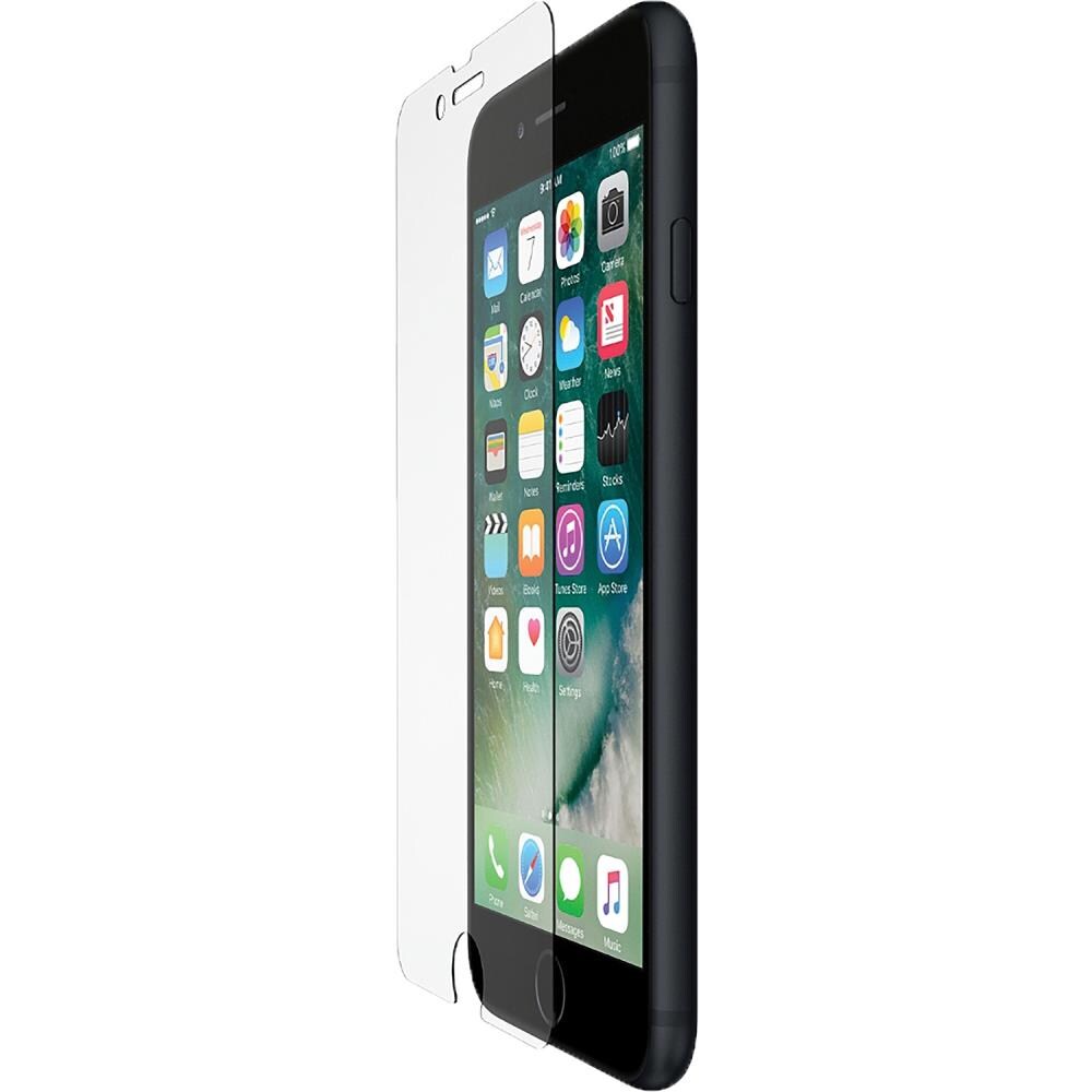 zNitro 700161188271 Screen-Protectors - View #3