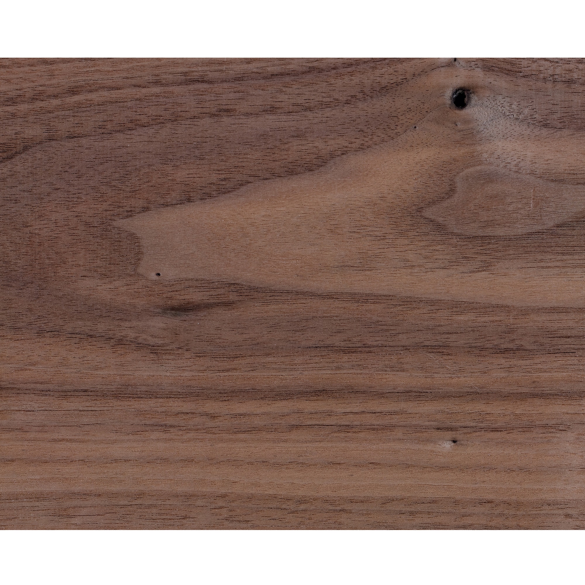 Ornamental Mouldings BEAMRUS01-92WLN5X5 Faux-Beams - View #4