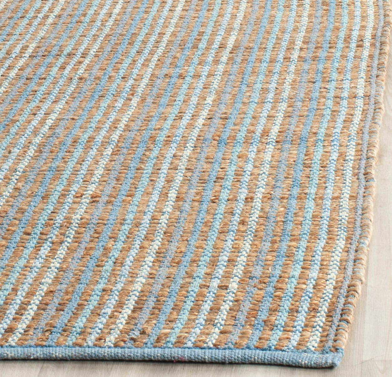Safavieh CAP831B-4 rugs - View #3