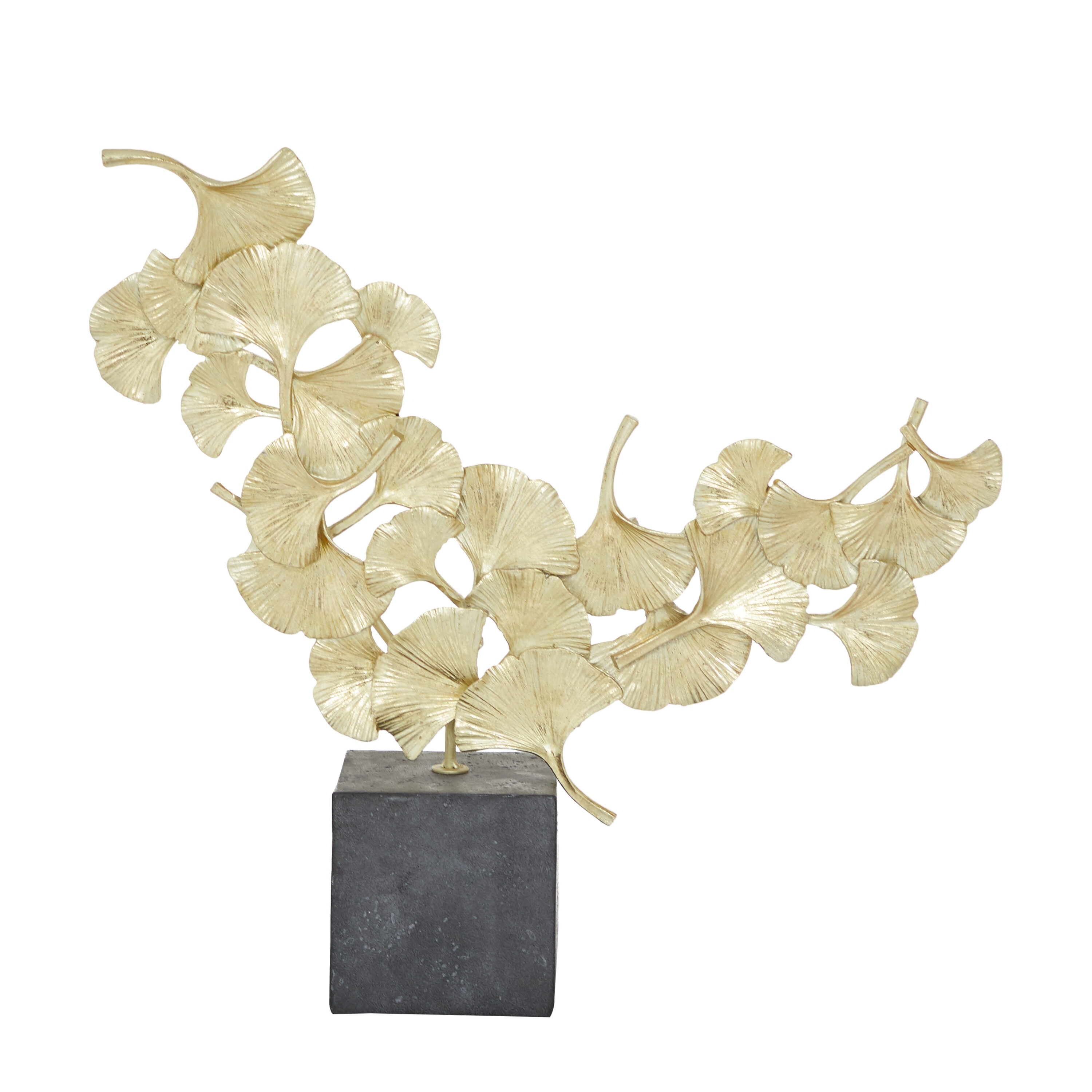 Grayson Lane 94148 Decorative-Accessories - View #5