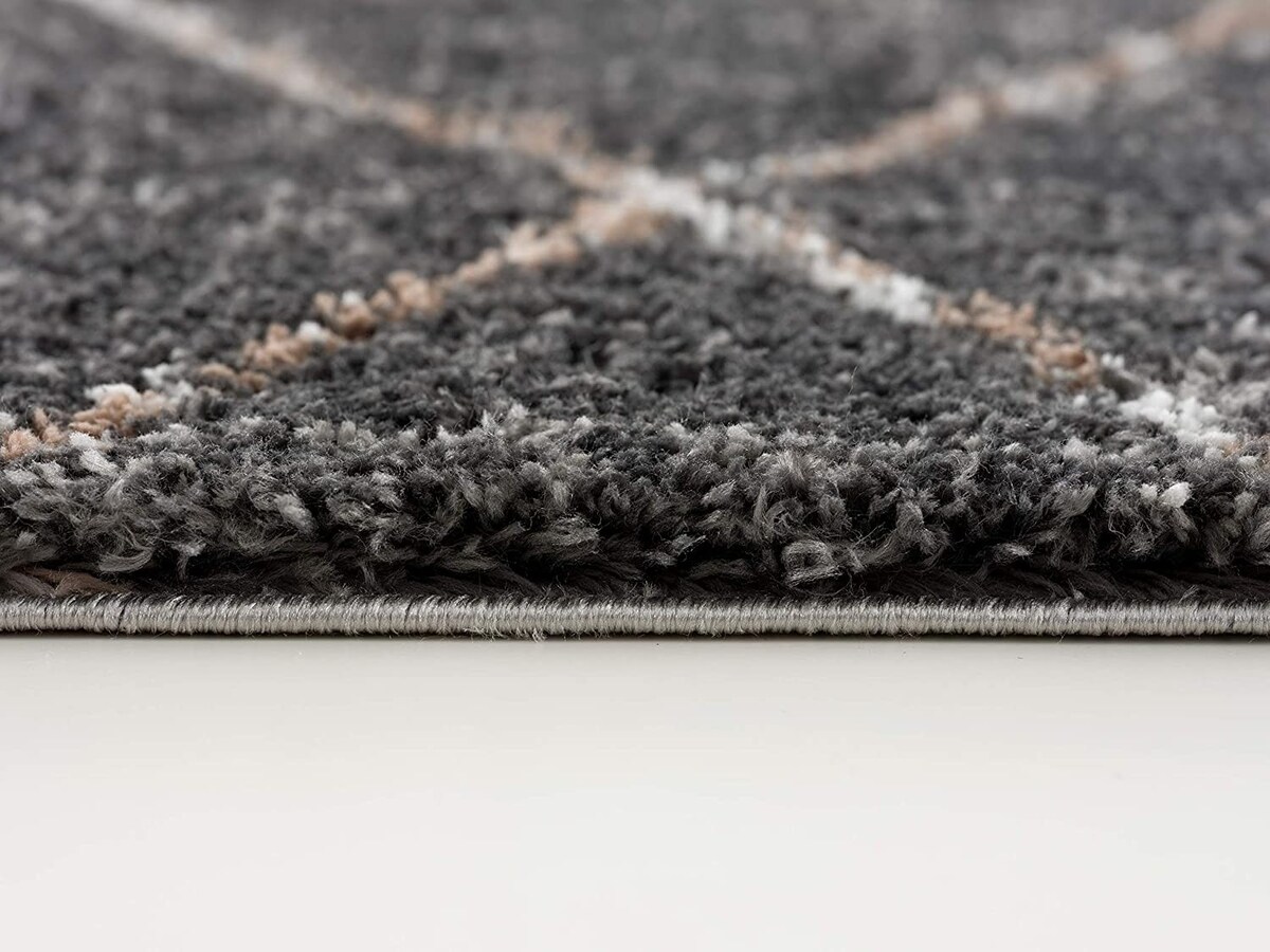 HomeRoots 4000392341 rugs - View #8