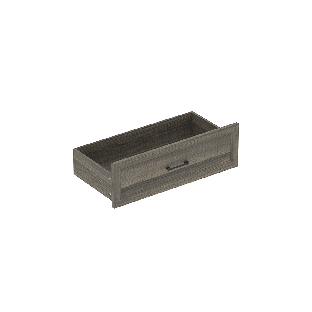 Homsee C-KF020533-02-AB Dining-Kitchen-Storarge - View #13
