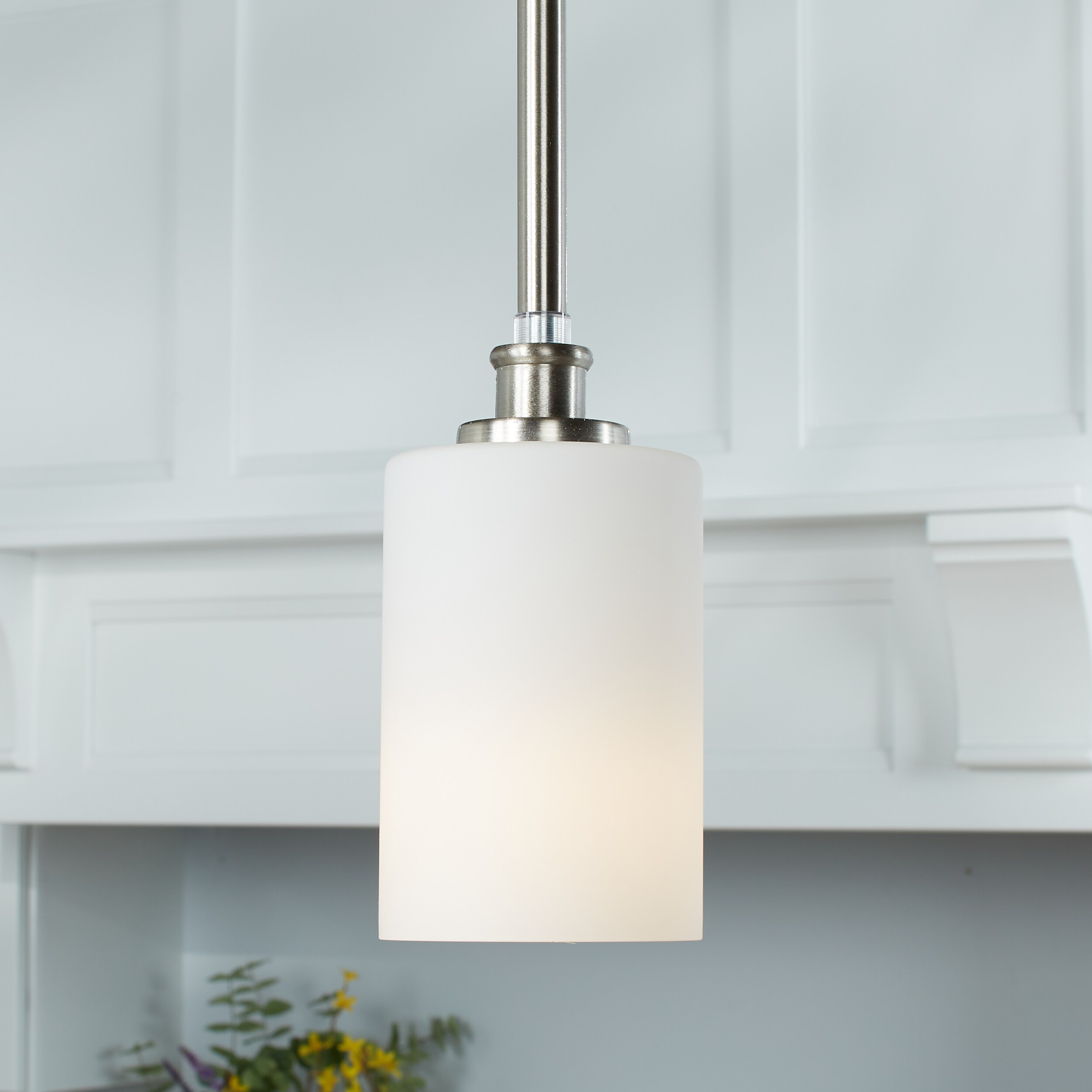 Kichler 43927NIL18 Pendant-Lights - View #3