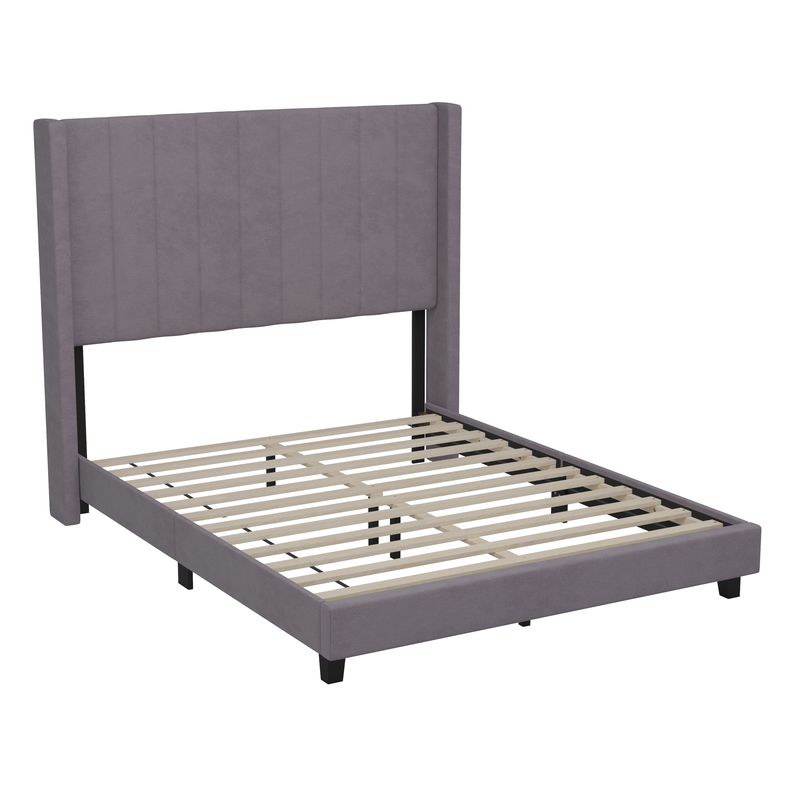 Flash Furniture 840196375076 beds - View #2