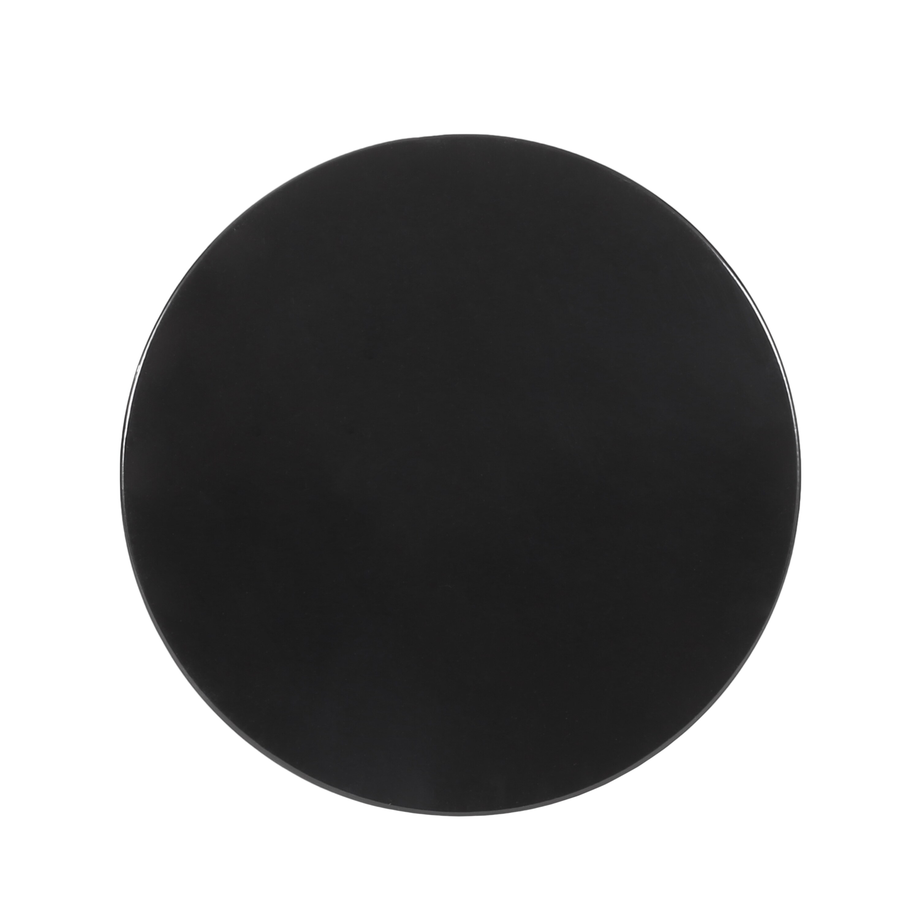 LOVMOR SF-M-73606.00BLK Patio-Tables - View #8