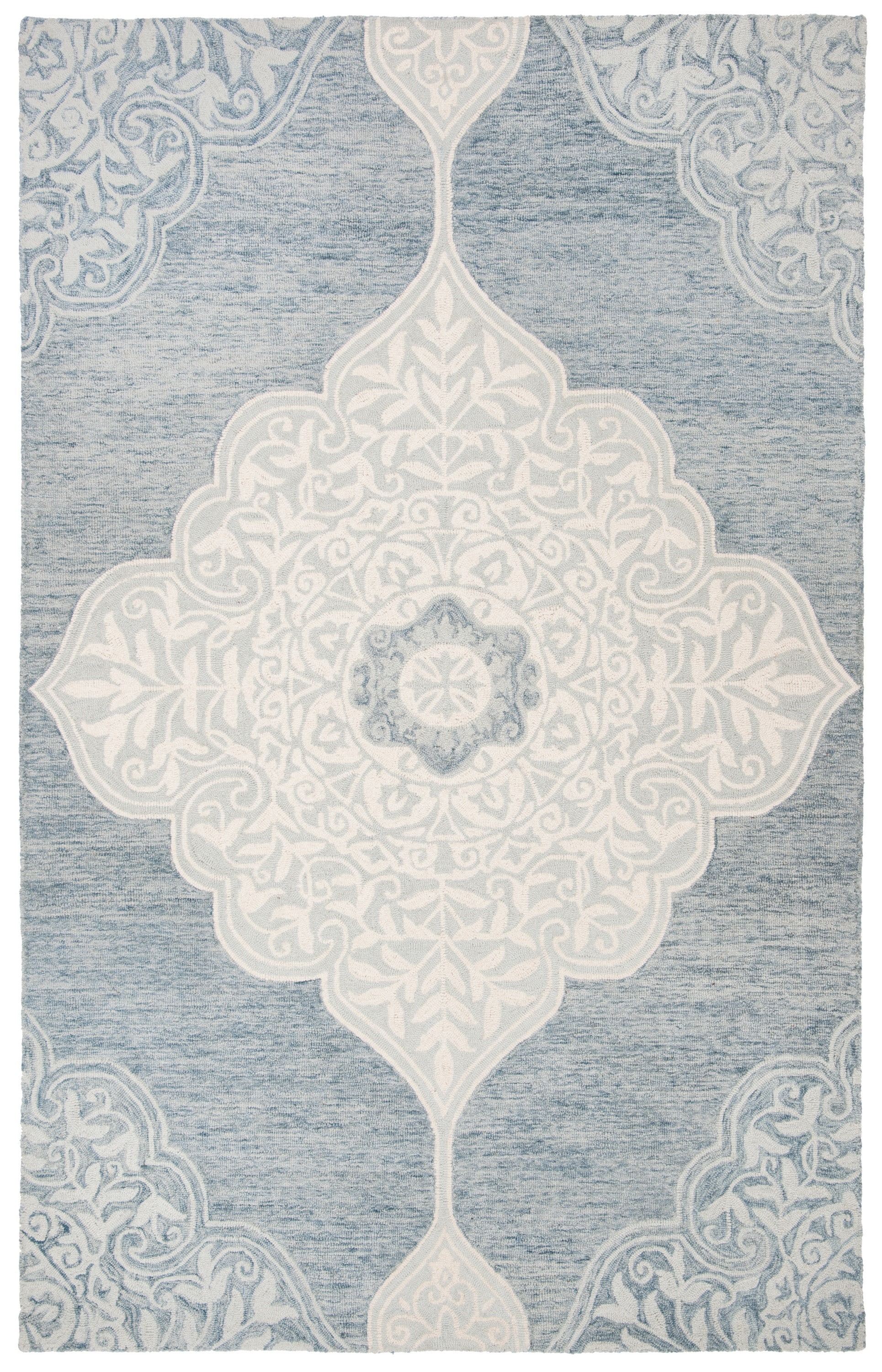 Safavieh MLP620M-4 rugs - View #2