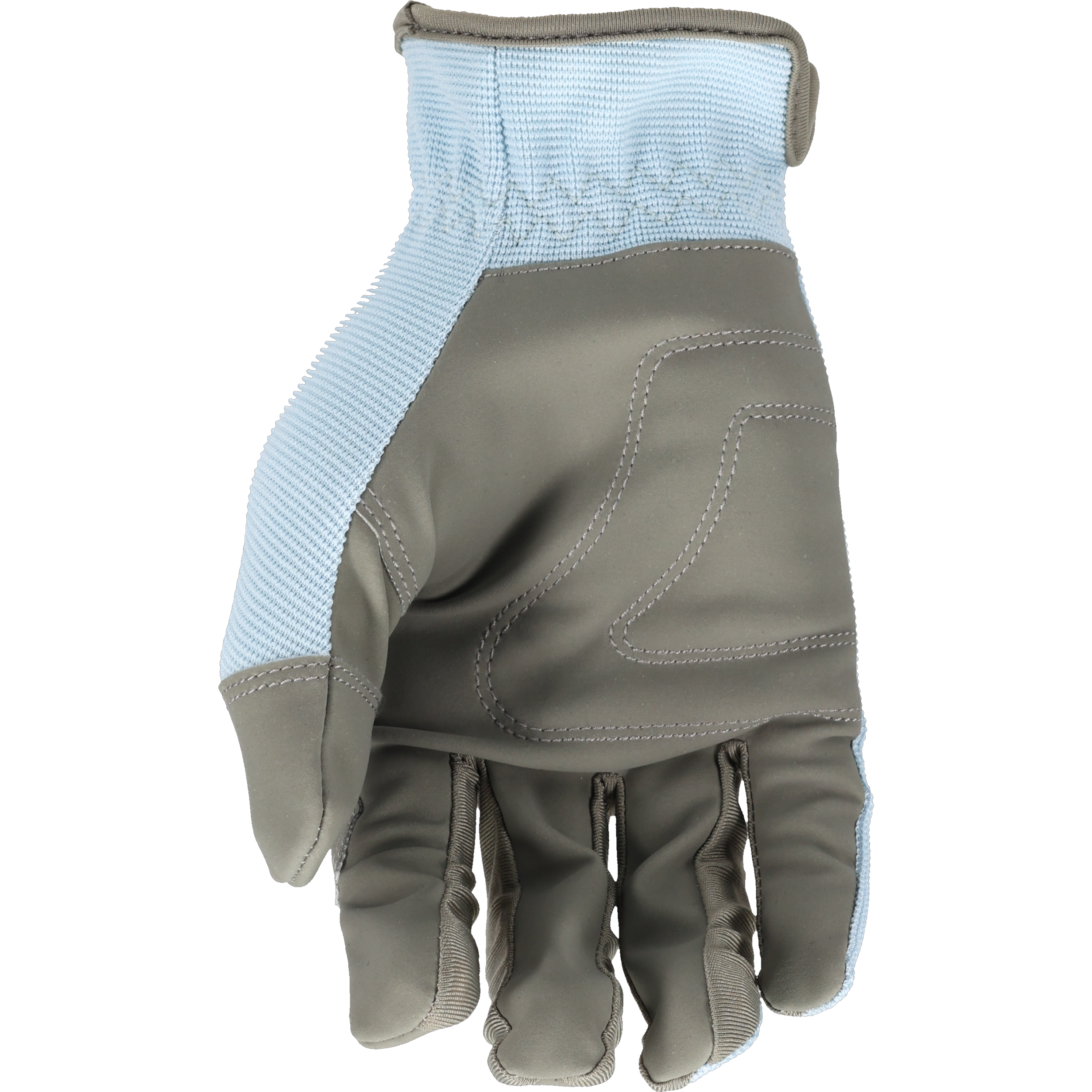 Style Selections SS52033-WM3P Work-Gloves - View #6