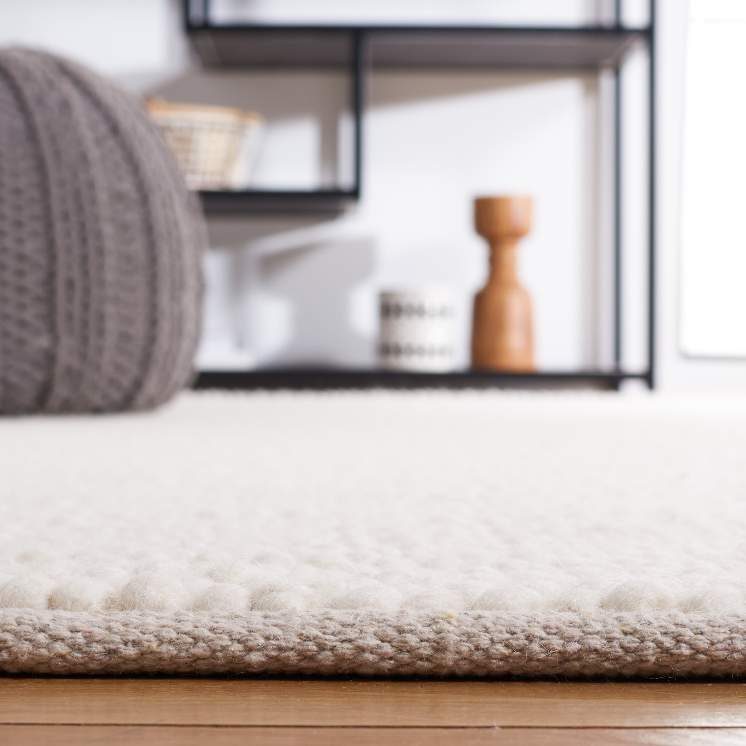 Safavieh NAT220A-6 rugs - View #5