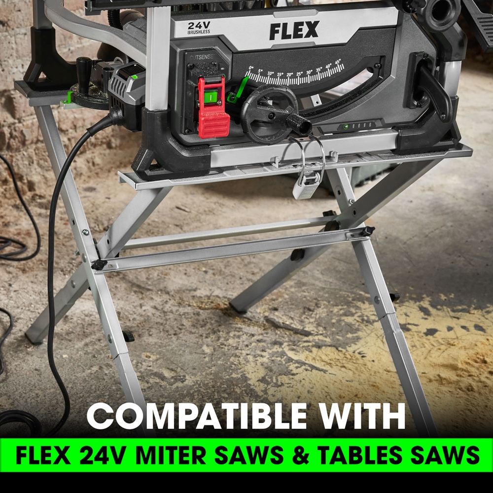 FLEX FX0511-Z b100245 - View #5