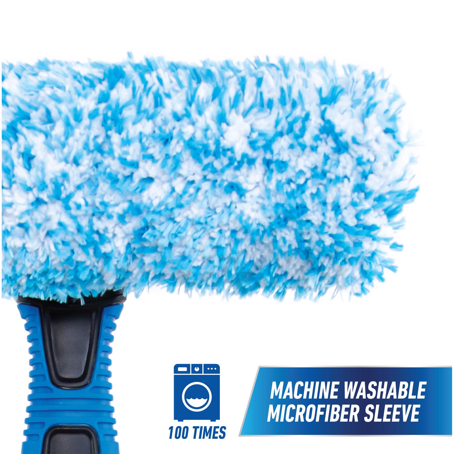 Unger 981600 squeegees - View #3