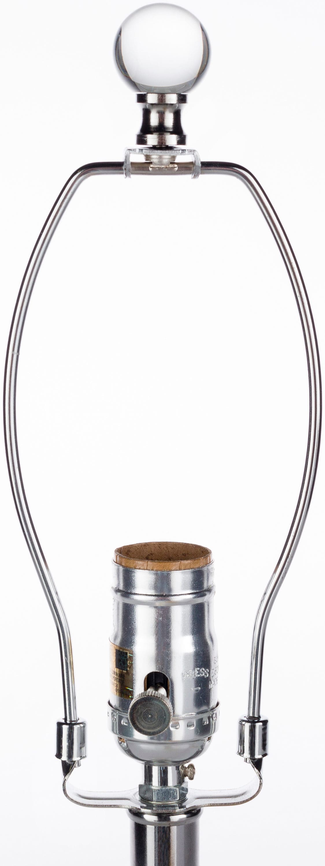 Surya HAE-100 Table-Lamps - View #6