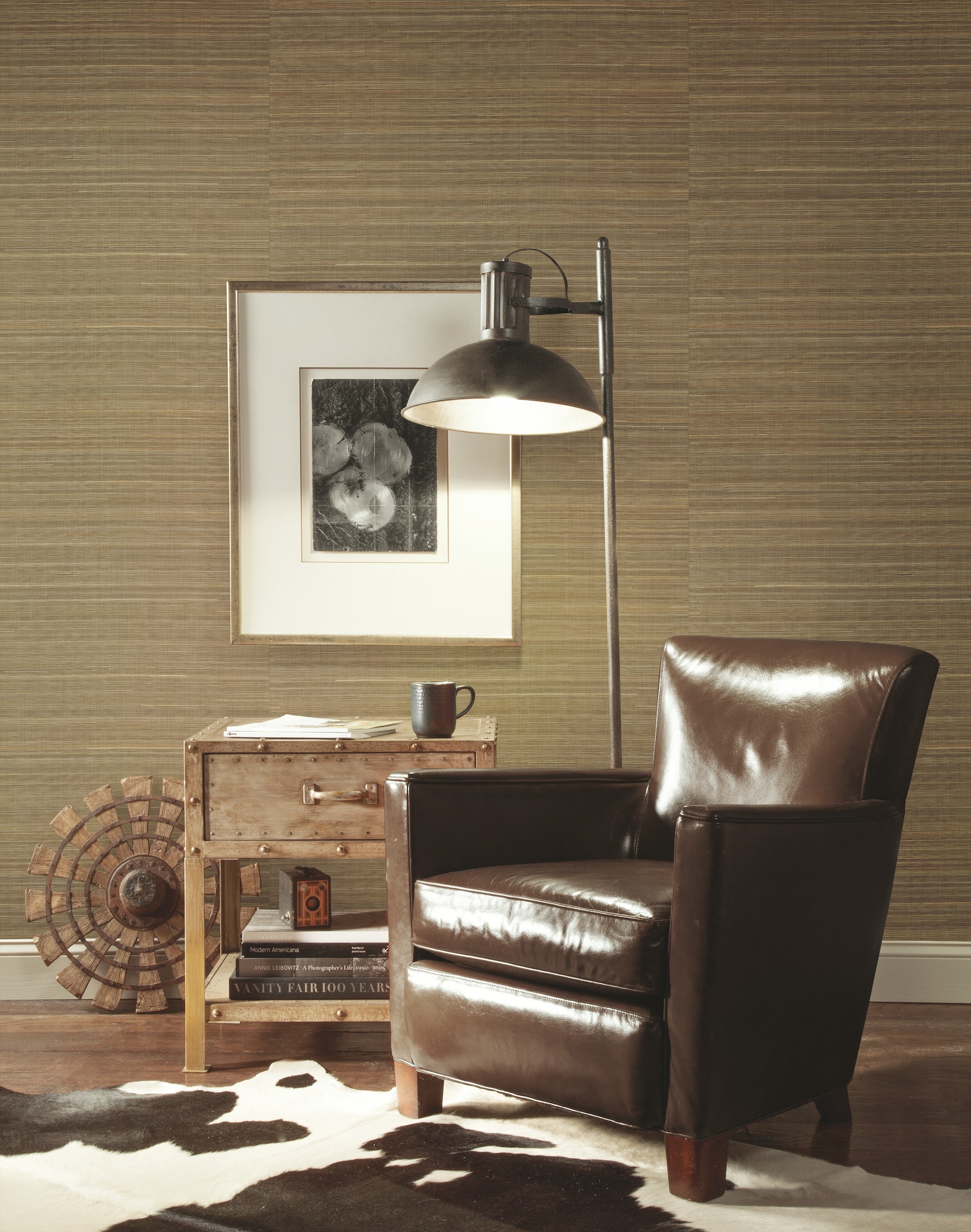 York Wallcoverings GL0502 wallpaper - View #2
