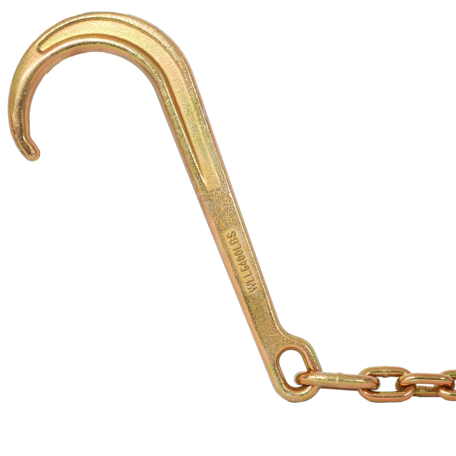 Kahomvis GH-QP214-705 Chain-Accessories - View #7