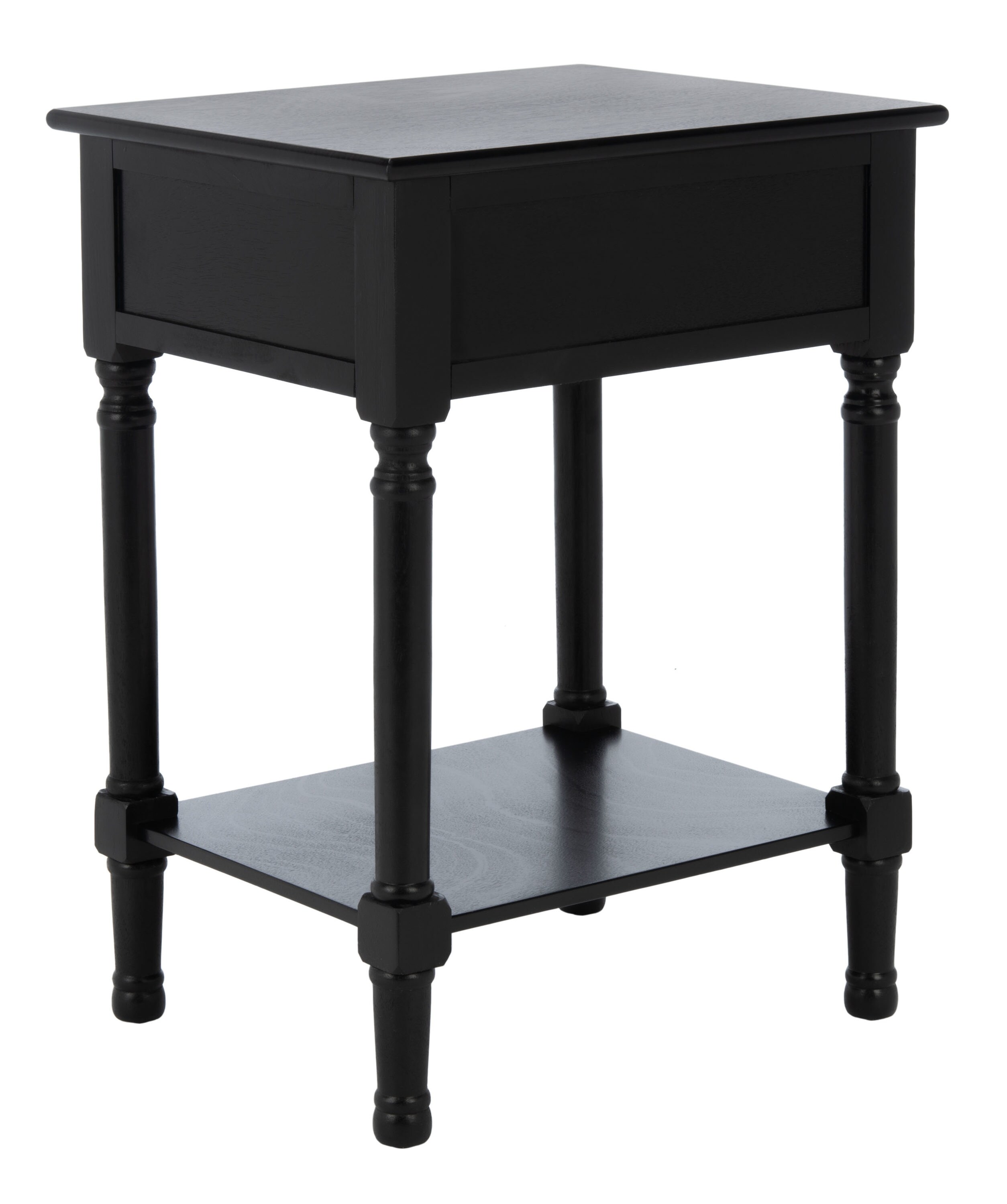 Safavieh ACC5708B End-Tables - View #6