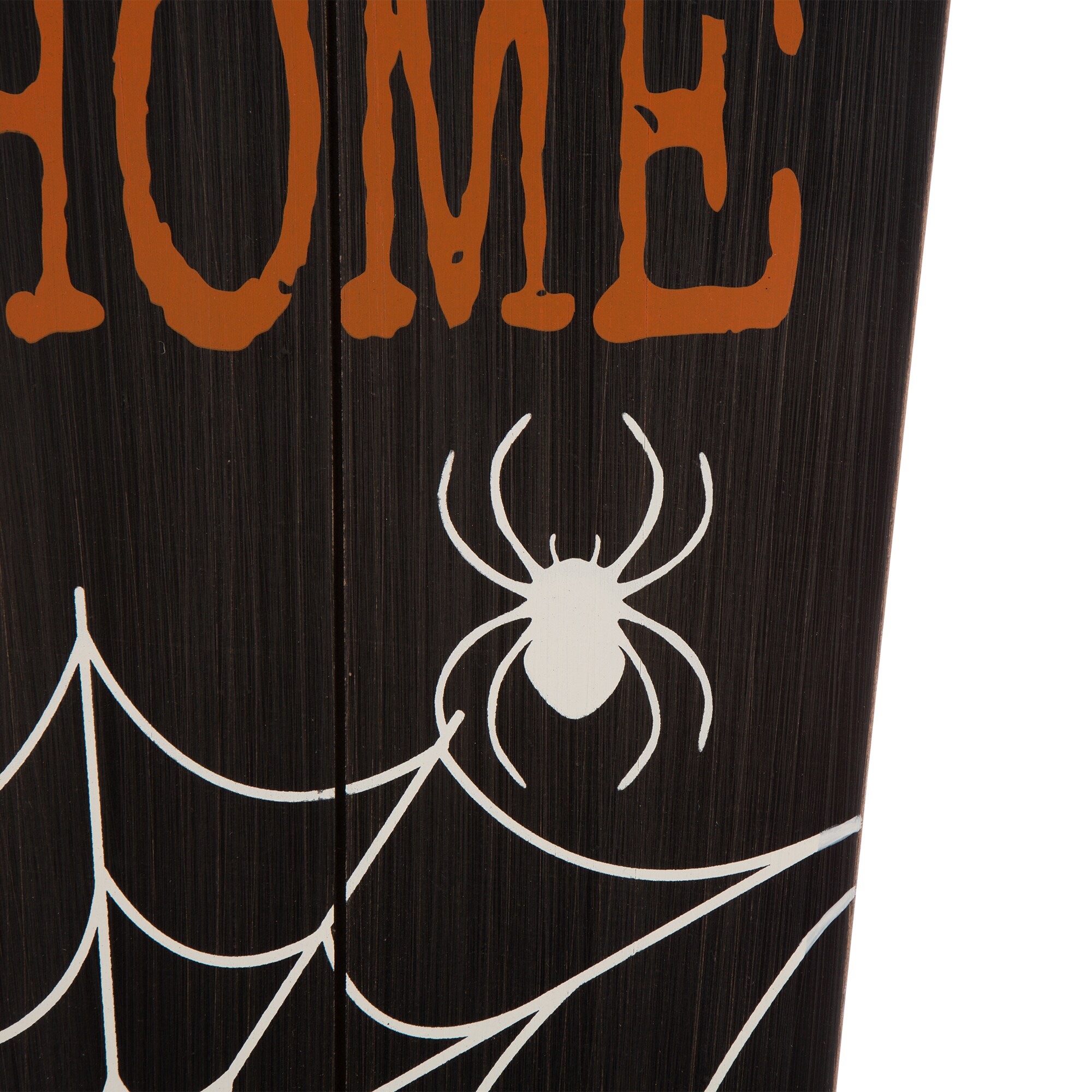 Glitzhome GH2006200010 Outdoor-Halloween-Decor - View #5