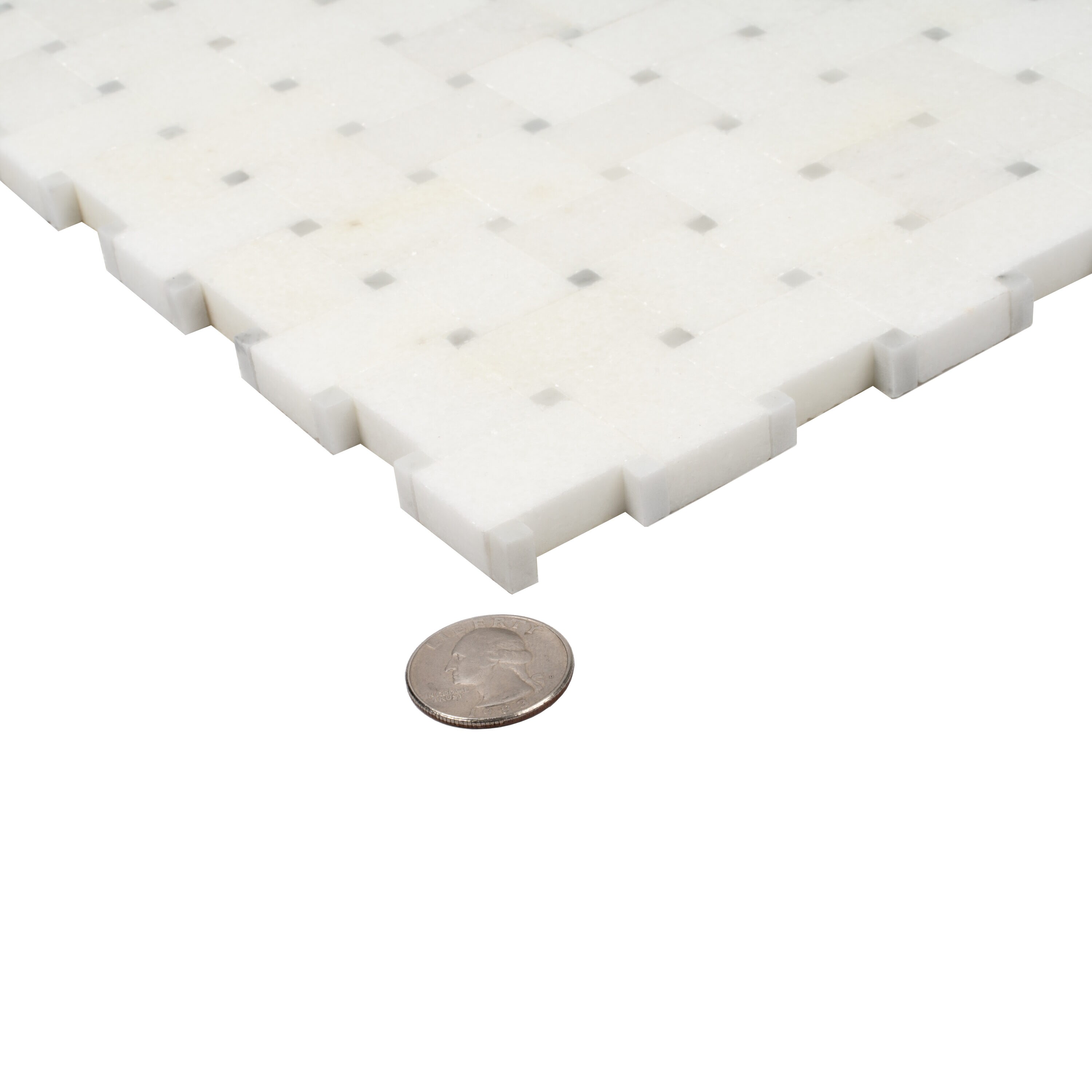 Apollo Tile APLDC88B09ASAMPLE Tile-Samples - View #4
