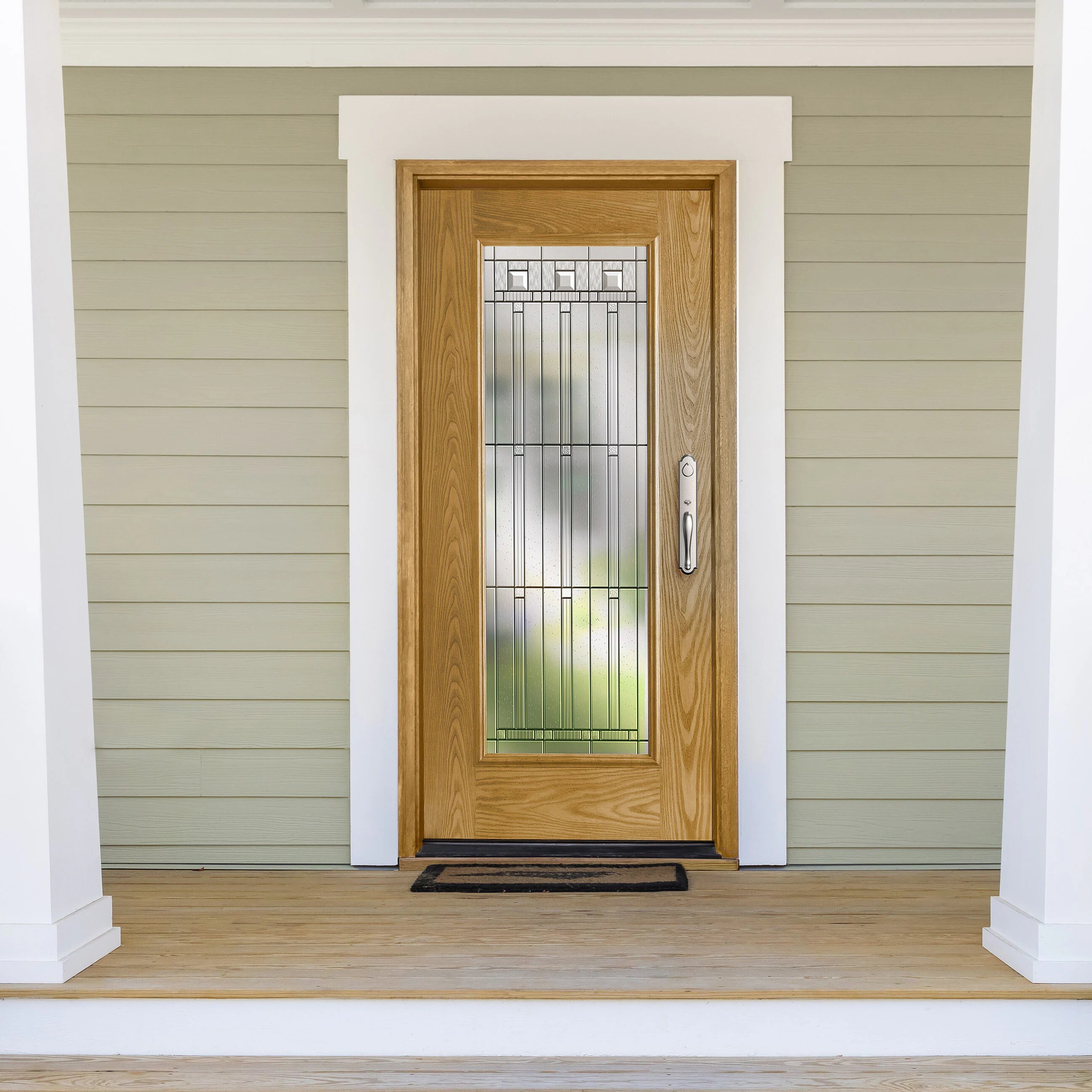 Pella 1000009349 Entry-Doors - View #4