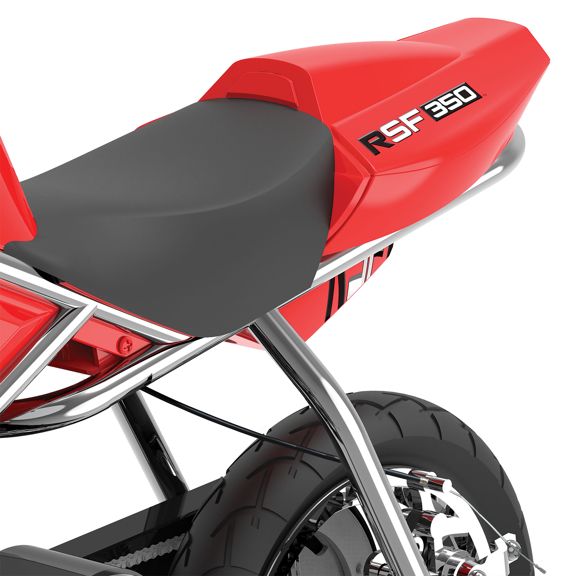 Razor 399670 Dirt-Bikes-Mini-Bikes - View #5