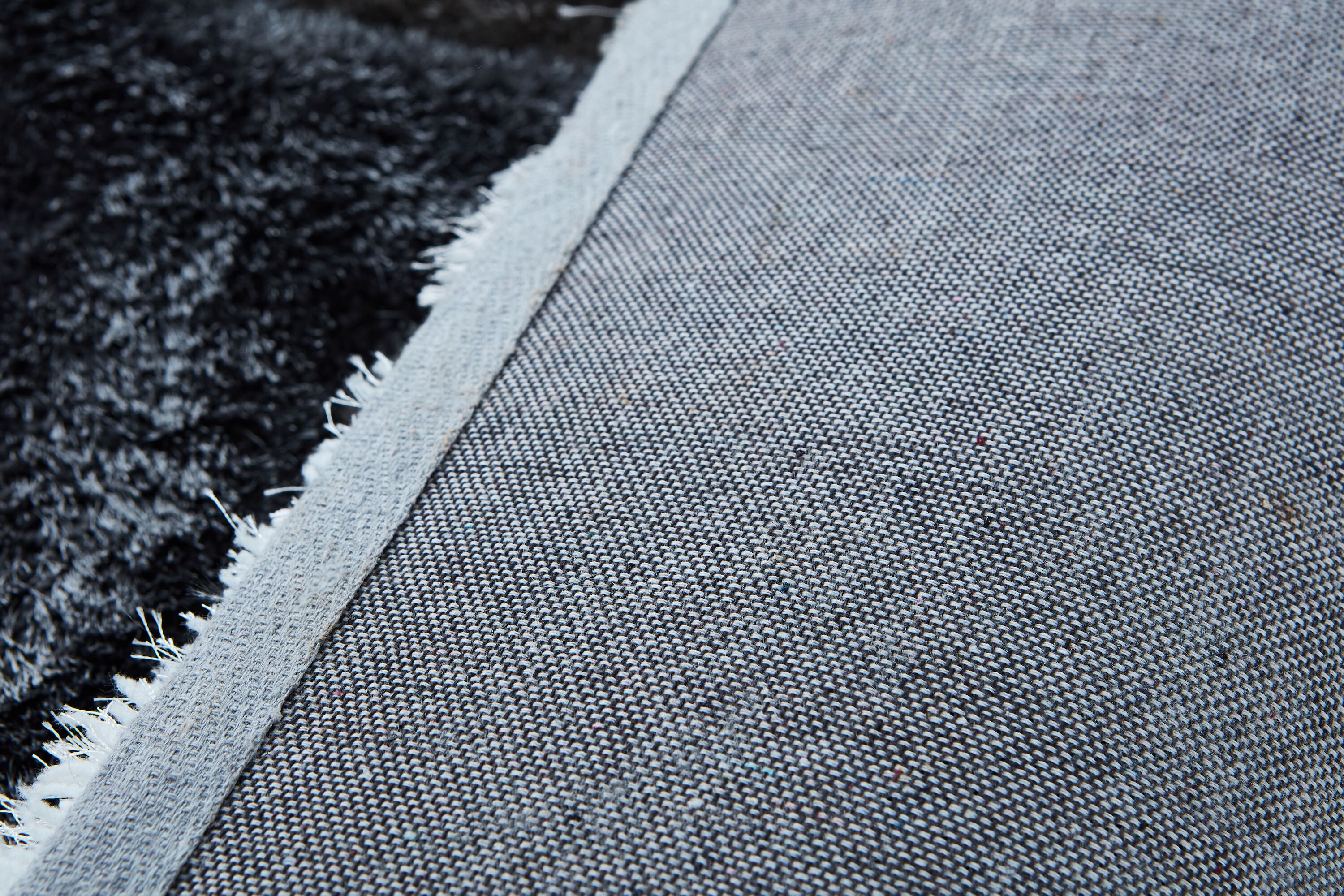 MDA Rugs MS4157 rugs - View #4