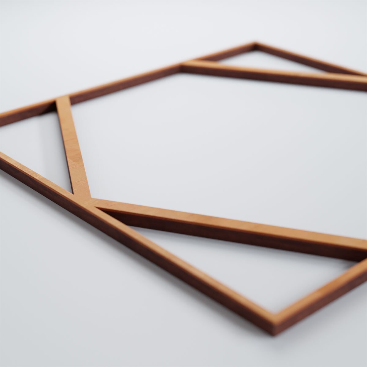 Ekena Millwork WALW08X08X0250FSRAL Wall-Panels - View #4