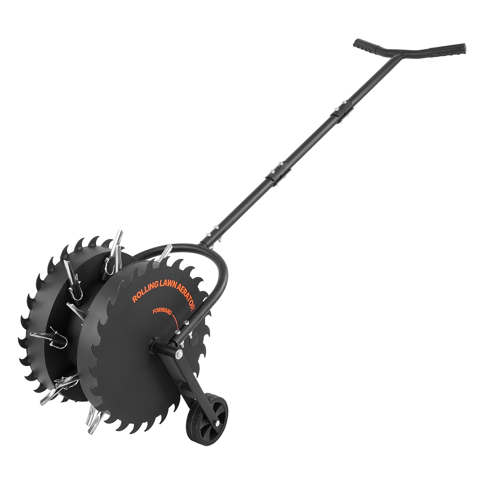 Numhew NHMAX99248 Spiker-Aerator - View #8