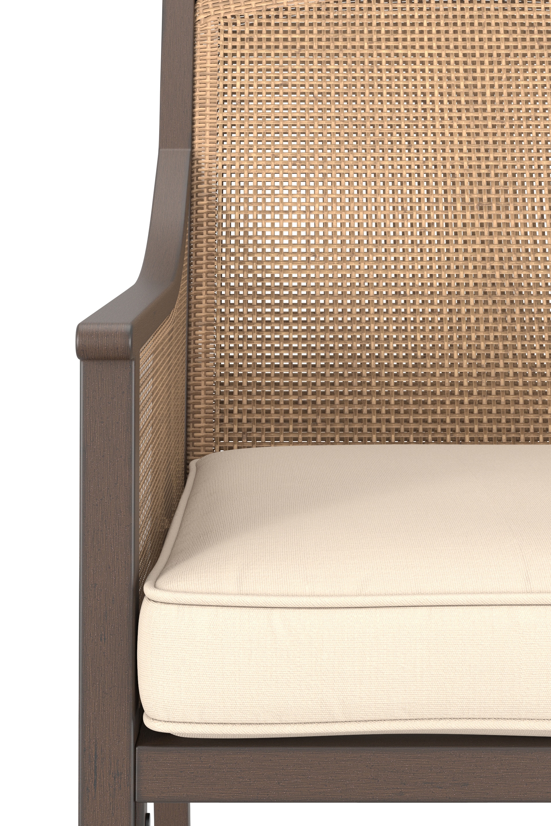 allen + roth FRS81164 Patio-Chairs - View #10