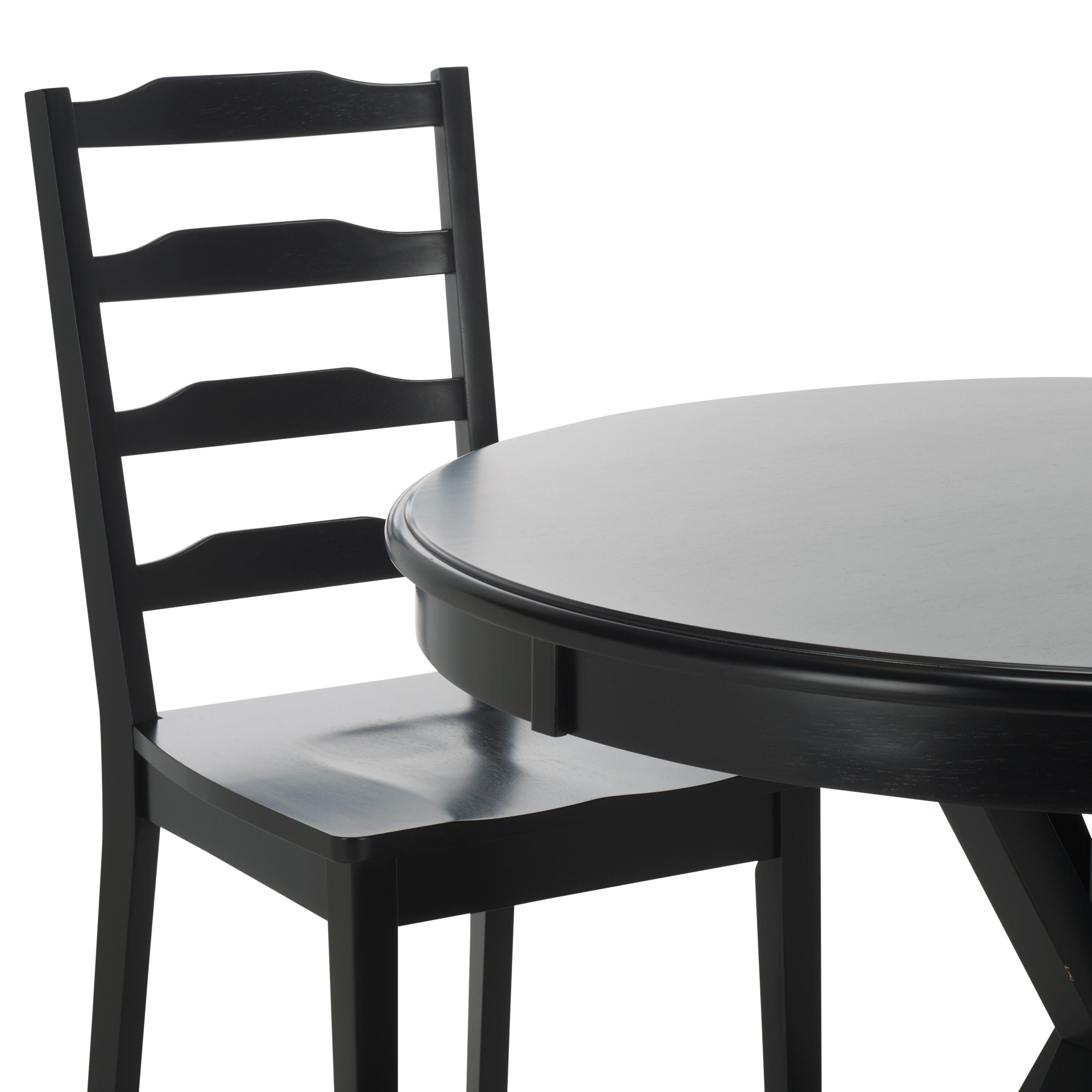 Safavieh DNS9205B Dining-Tables - View #4