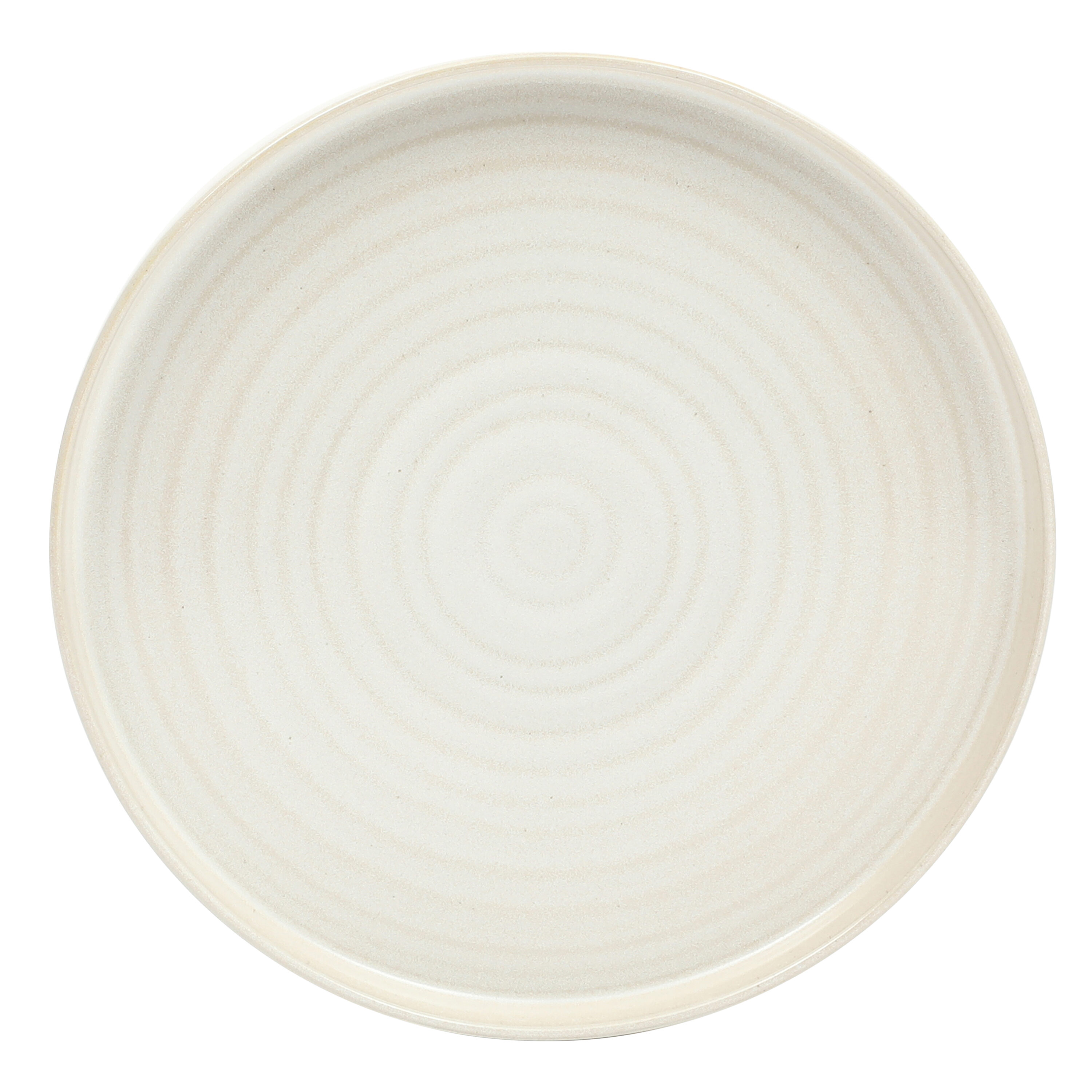 Gibson Elite 149650.12R dinnerware - View #3