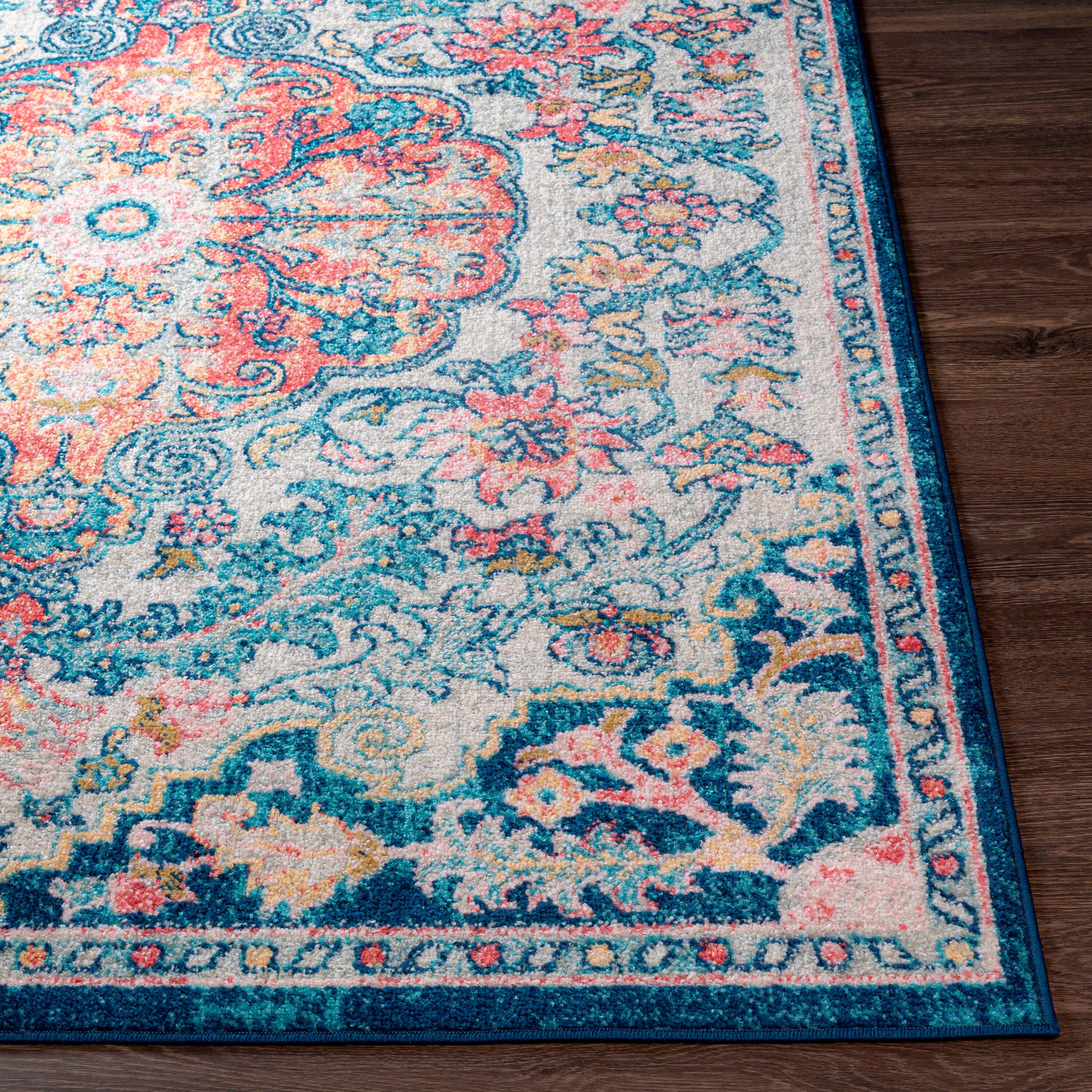Artistic Weavers HAP1123-5373 rugs - View #3