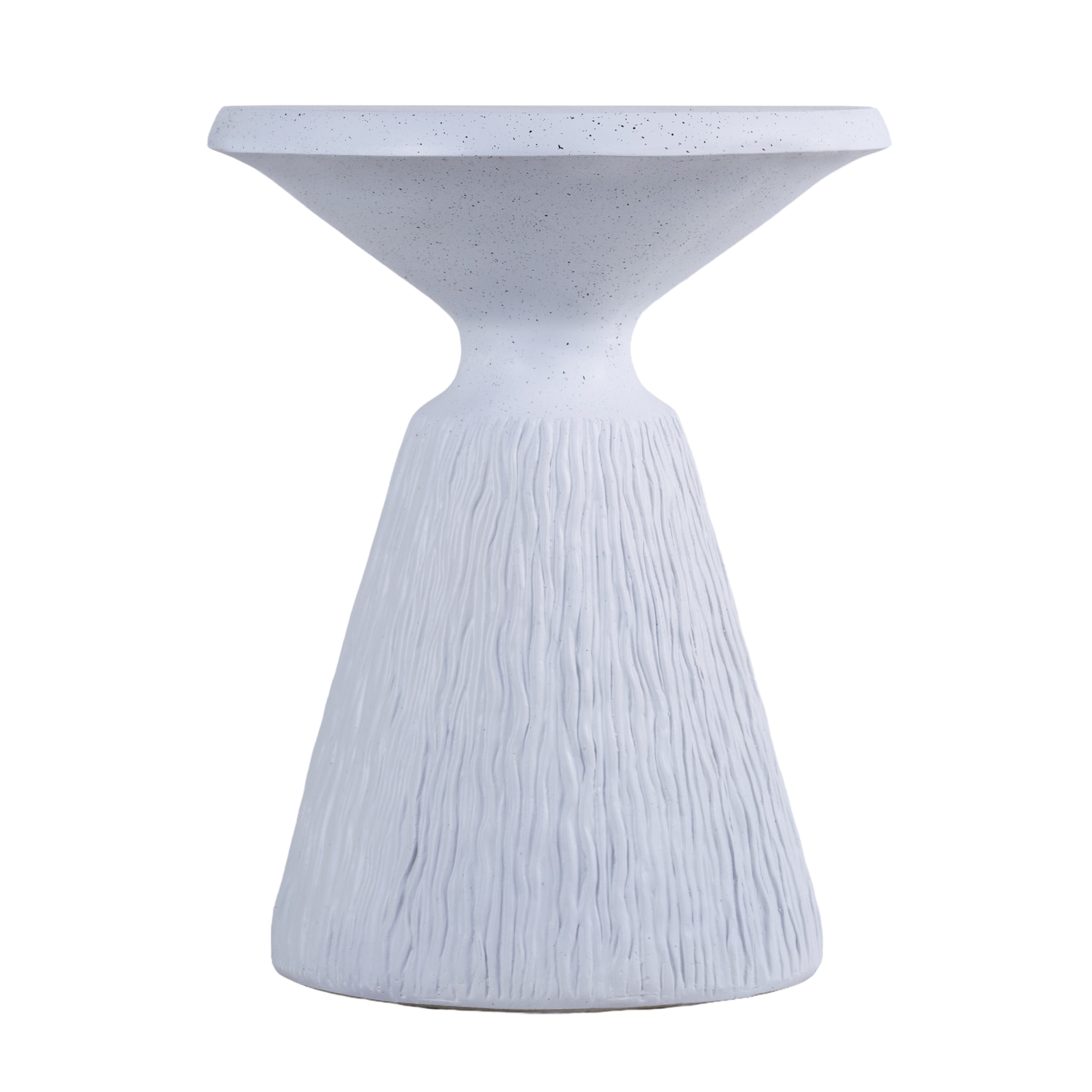 Streamdale Furniture W2691P335559 Patio-Tables - View #2