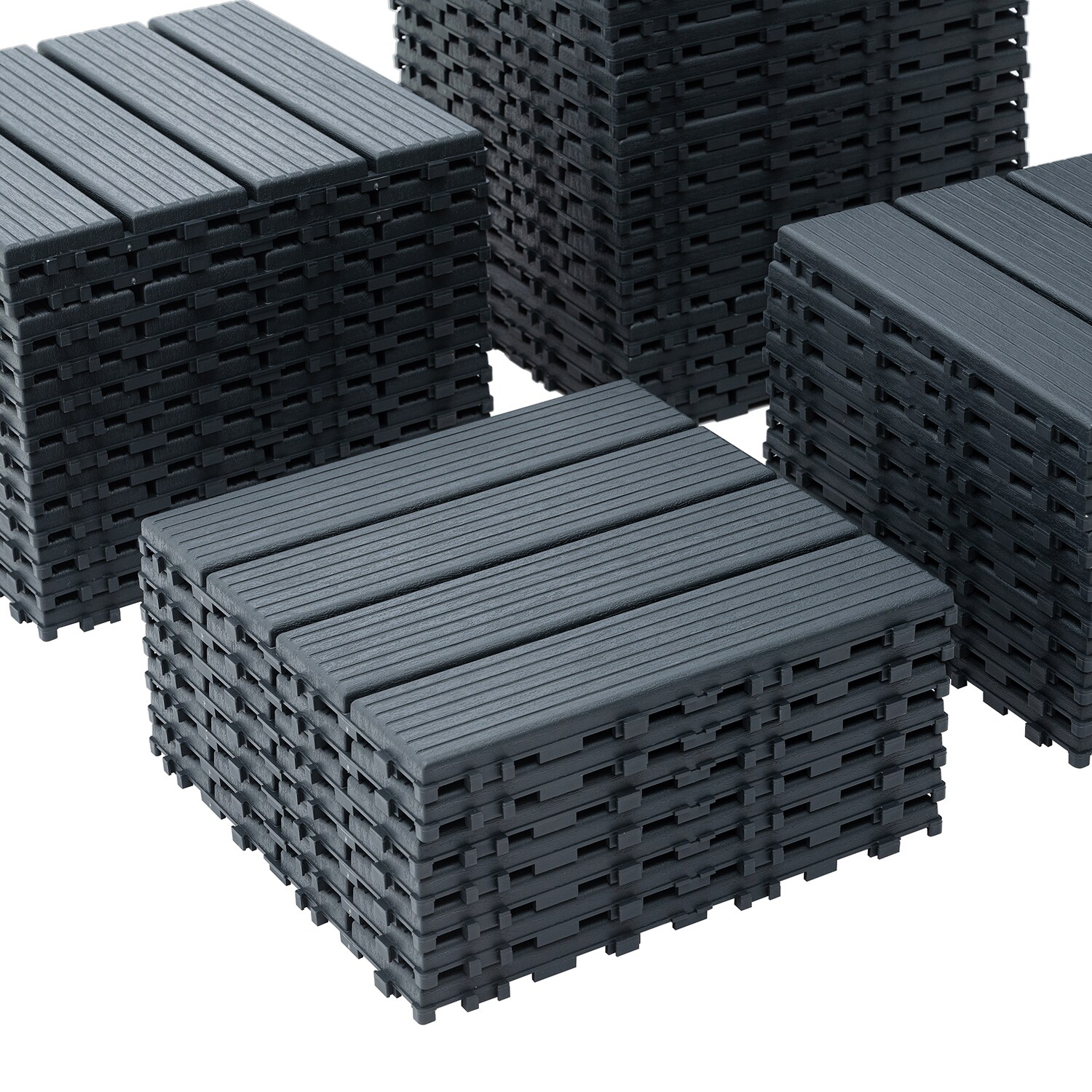 Bybafun YC0100007 Deck-Tiles - View #8