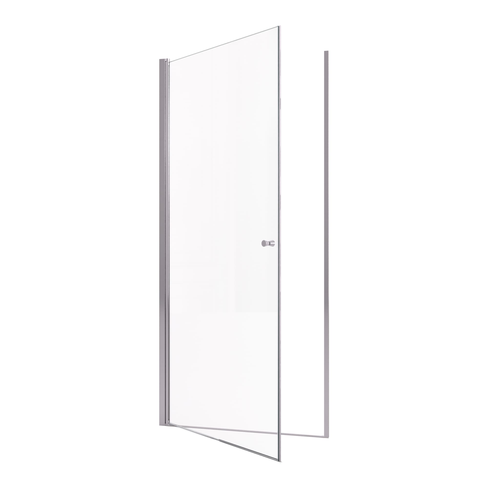 Tatayosi JL3P340823 Shower-Doors - View #4