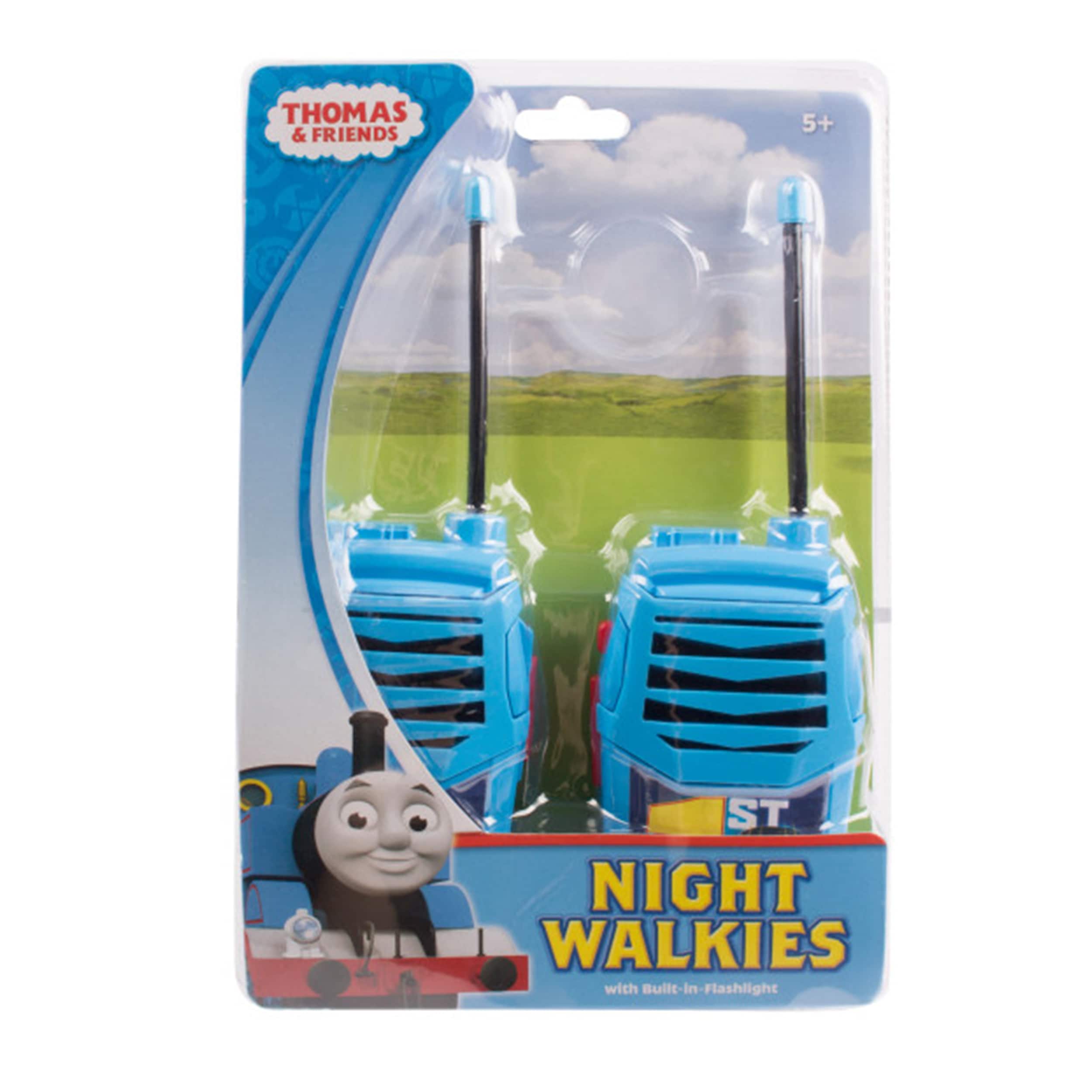 Thomas & Friends 849100237M Play-Toys - View #2