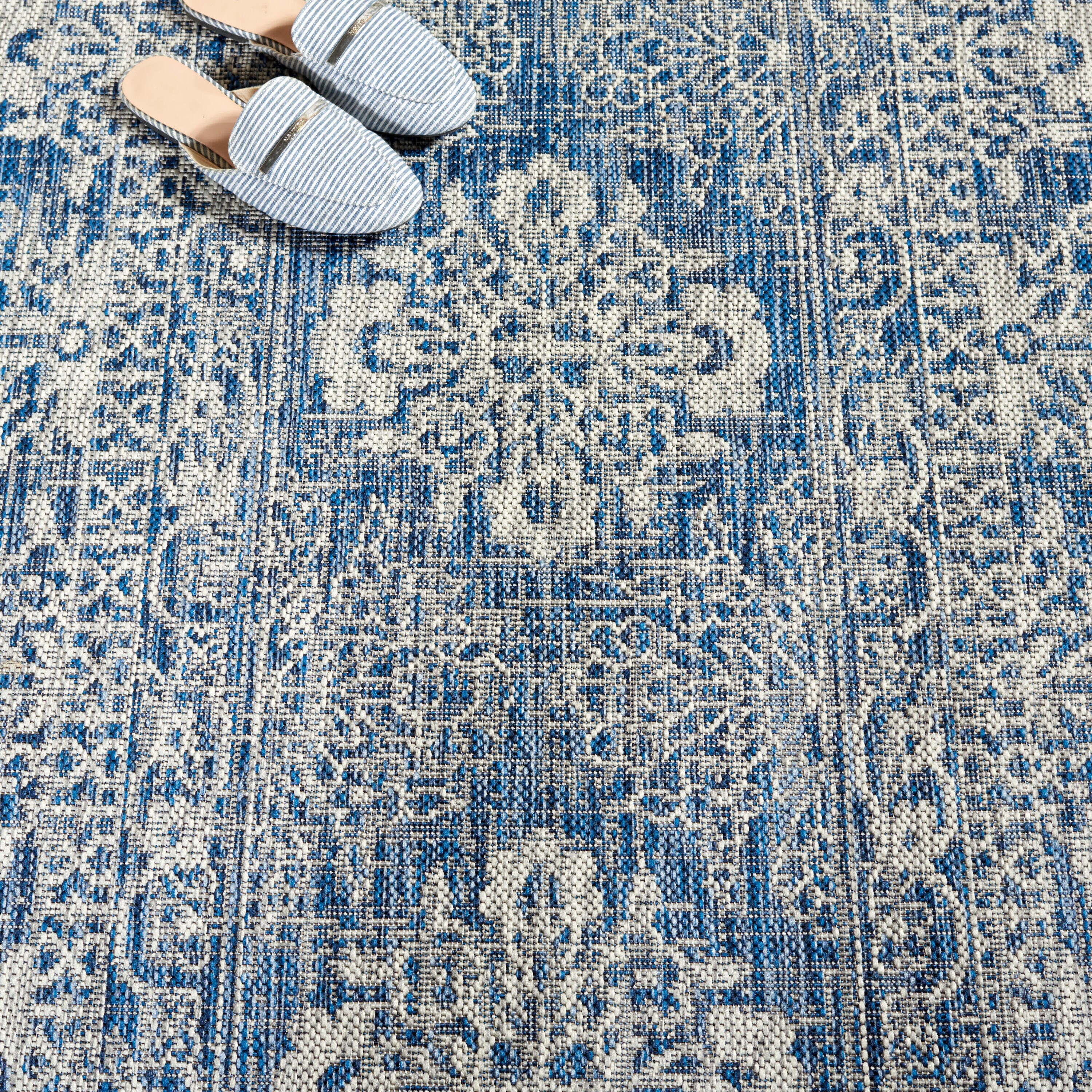Safavieh CY8796-36821-6 rugs - View #5
