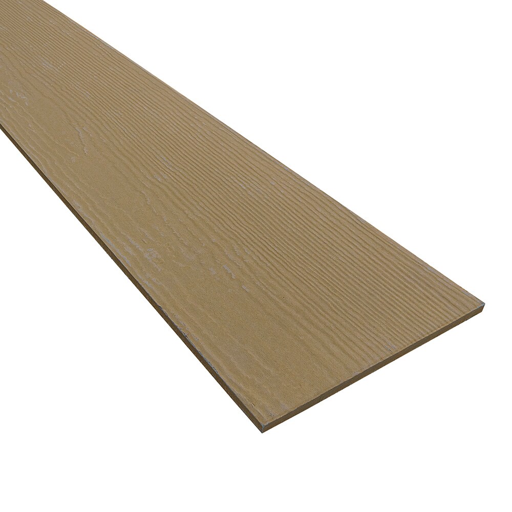 James Hardie 6000012 Fiber-Cement-Siding-Llc - View #2